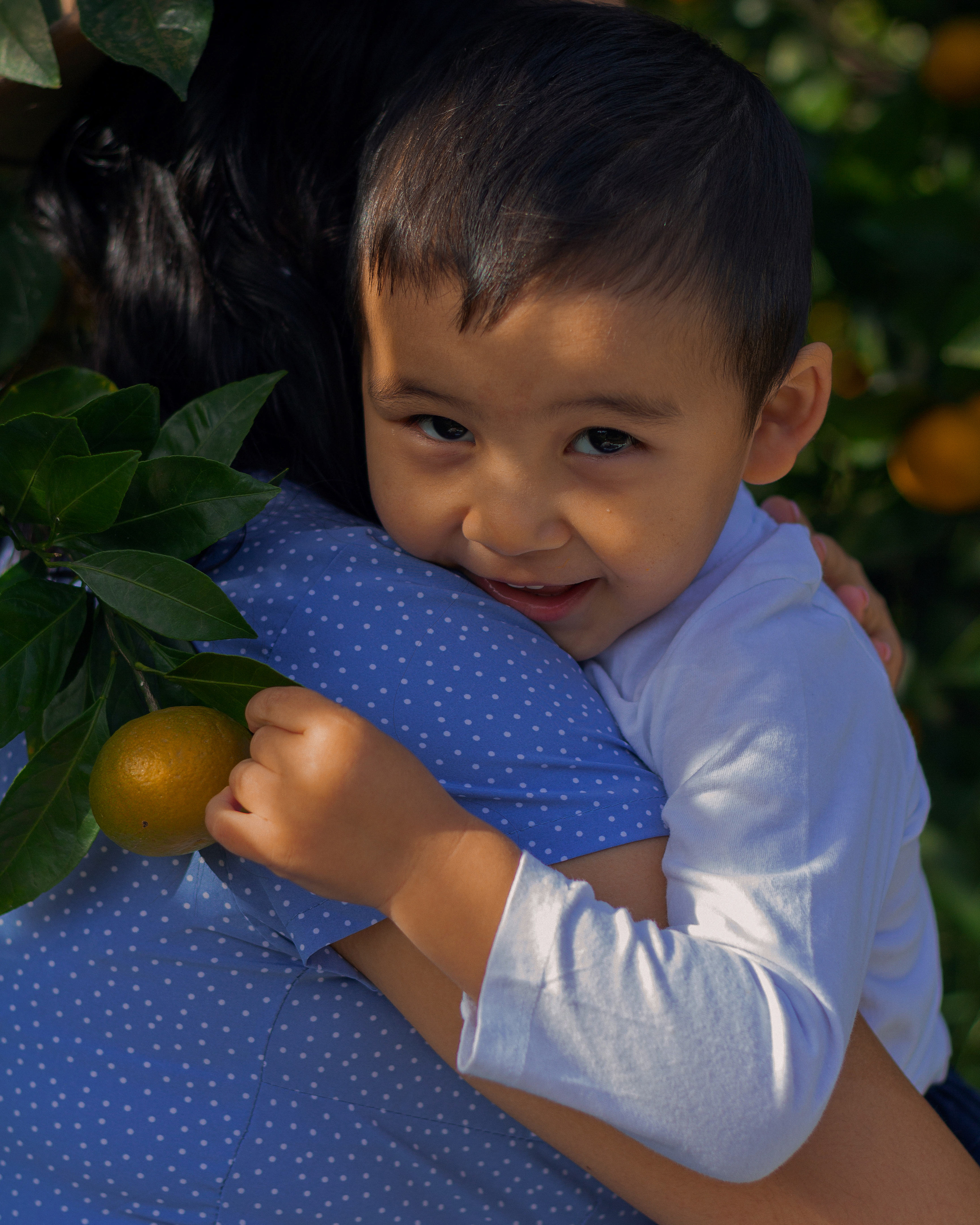 Линара и Жанали. Фотограф в Краснодаре Никольская Екатерина
