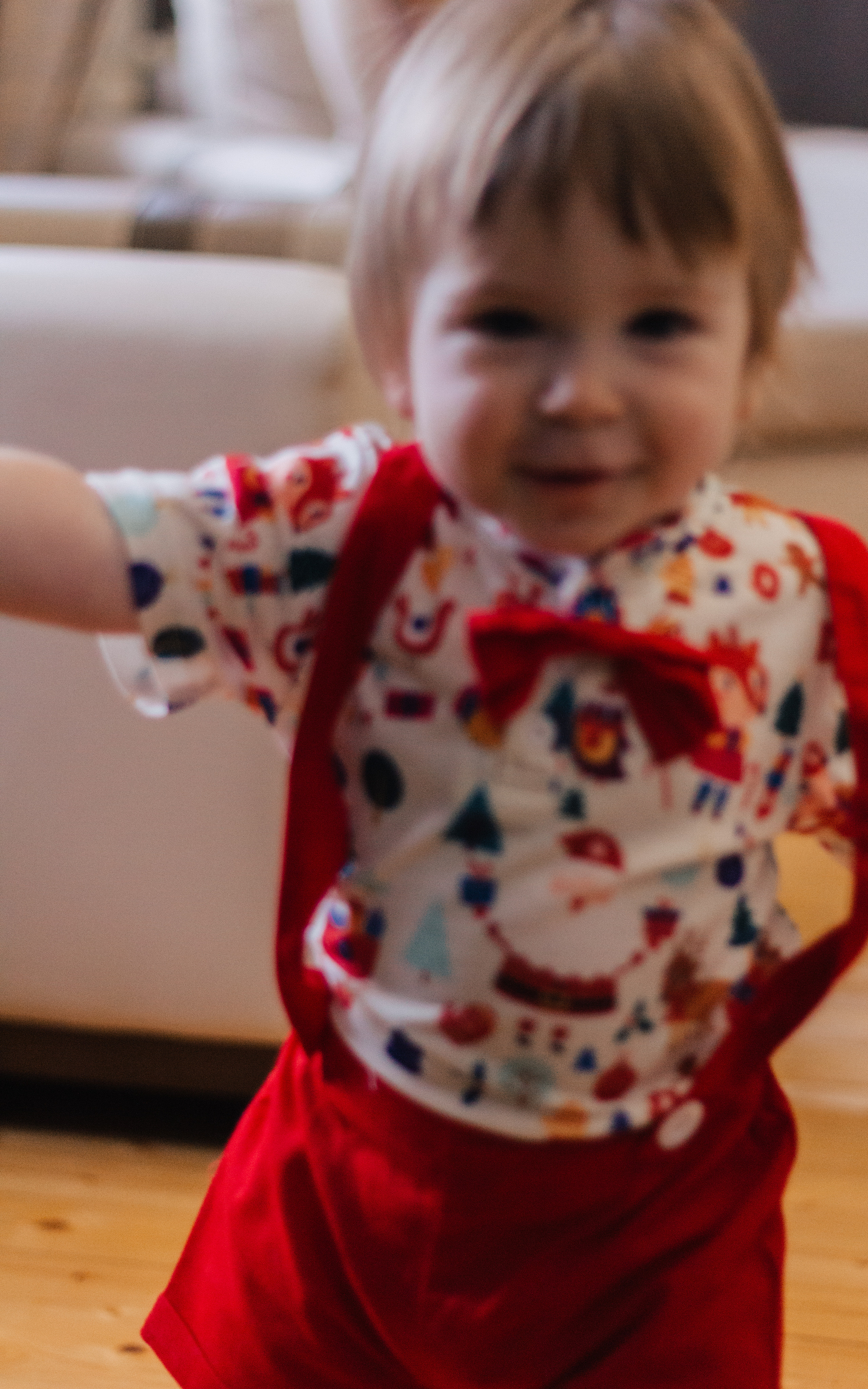 Юлия, Кирилл и Тимофей. Фотограф в Краснодаре Никольская Екатерина