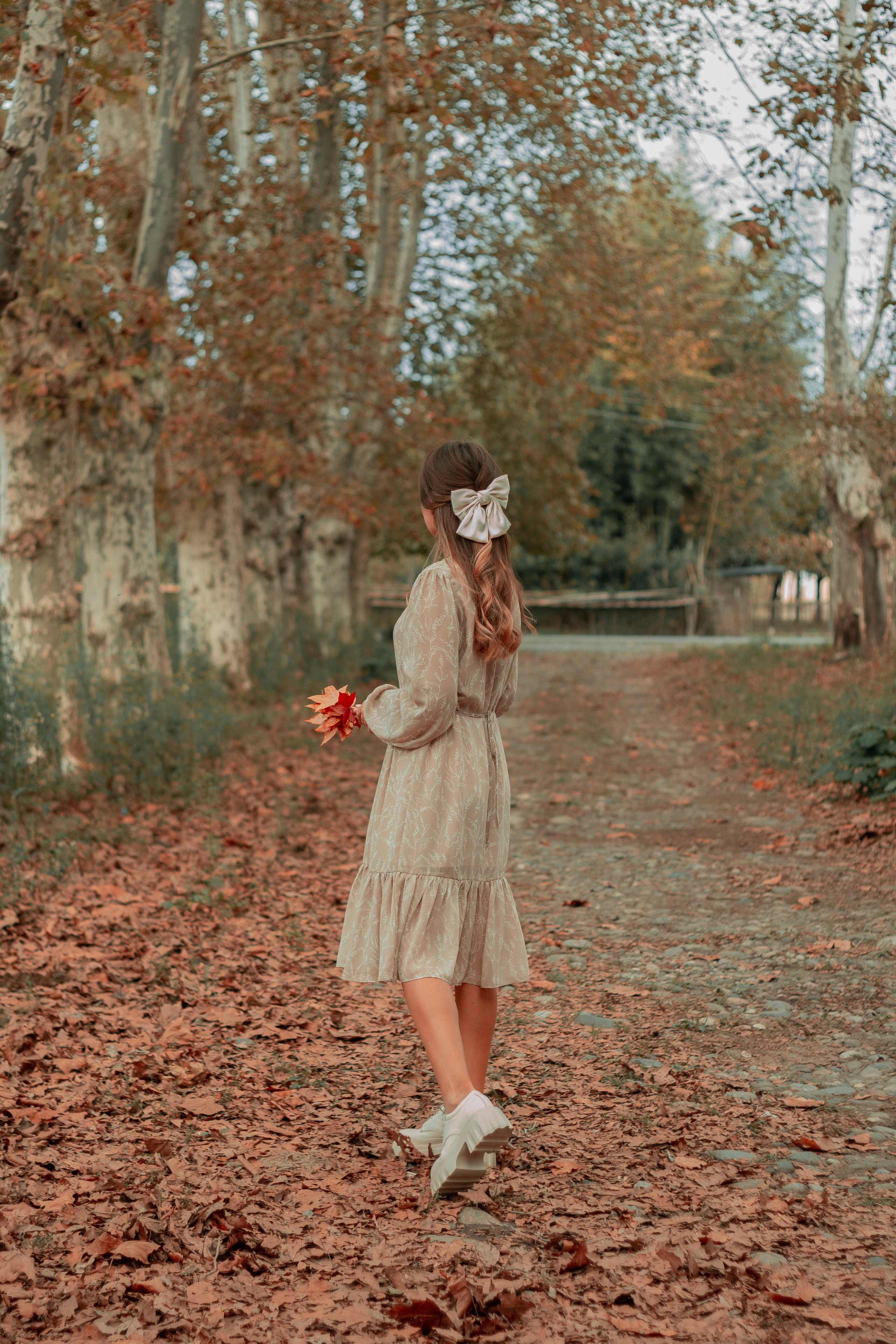 Екатерина, Маруся и Сережа. Фотограф в Краснодаре Никольская Екатерина