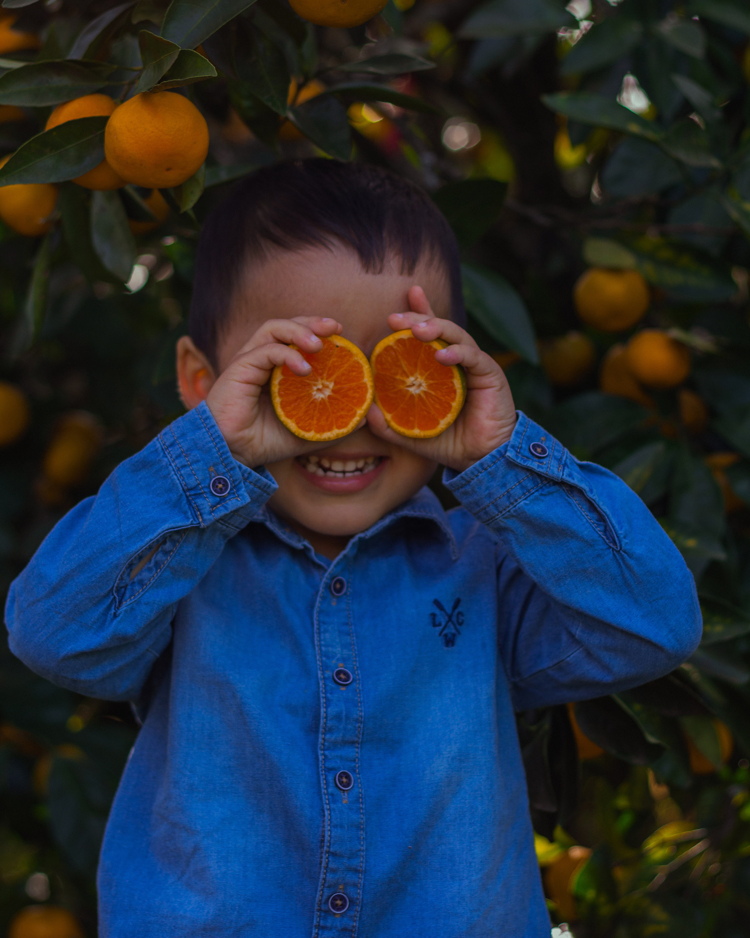 Линара и Жанали. Фотограф в Краснодаре Никольская Екатерина