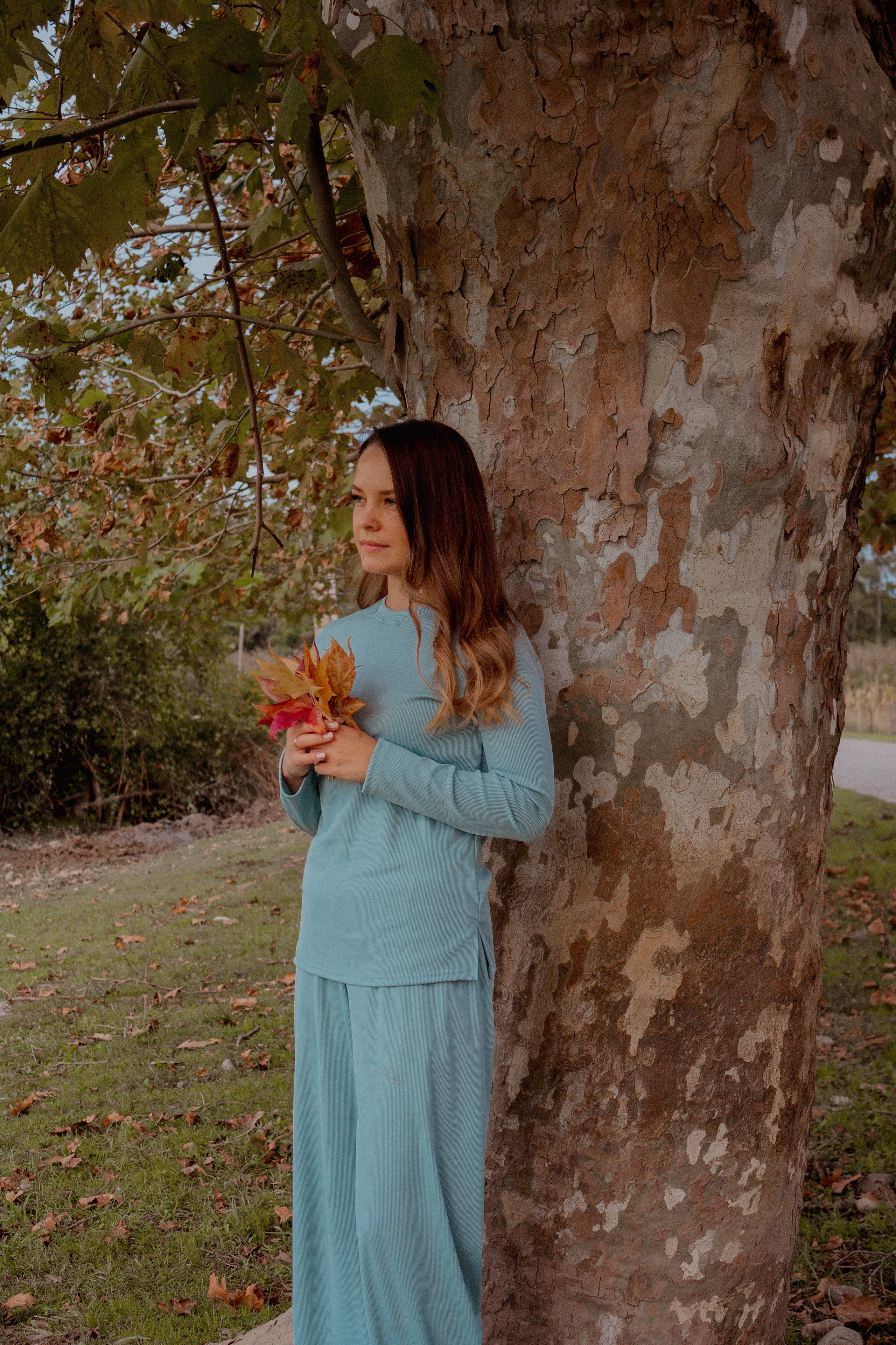 Екатерина, Маруся и Сережа. Фотограф в Краснодаре Никольская Екатерина