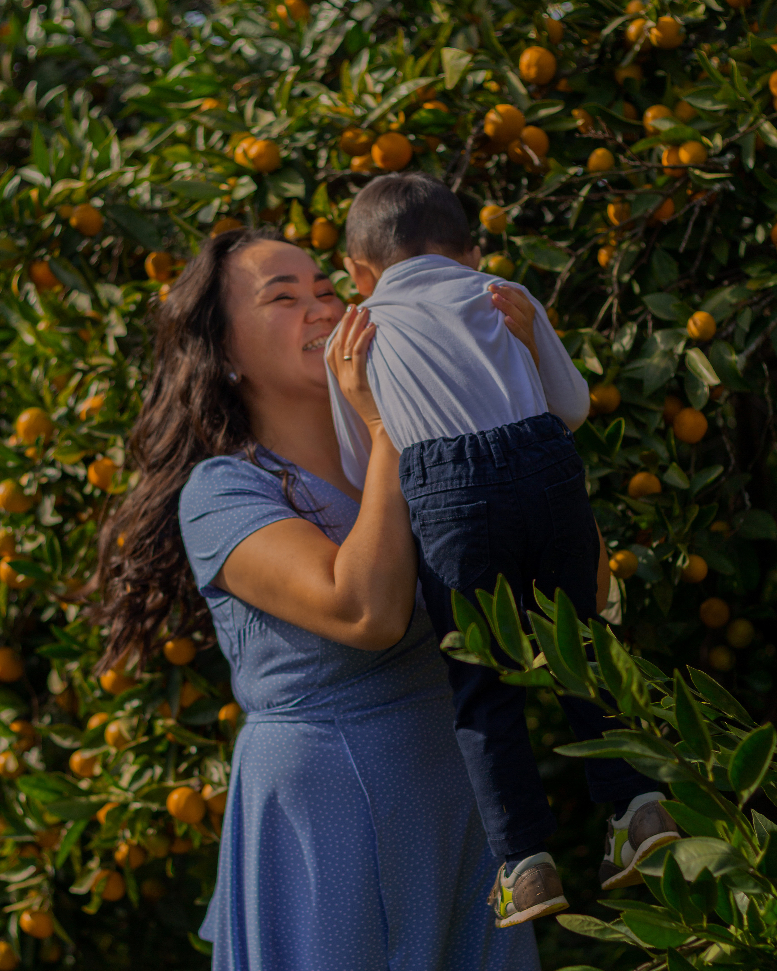 Линара и Жанали. Фотограф в Краснодаре Никольская Екатерина