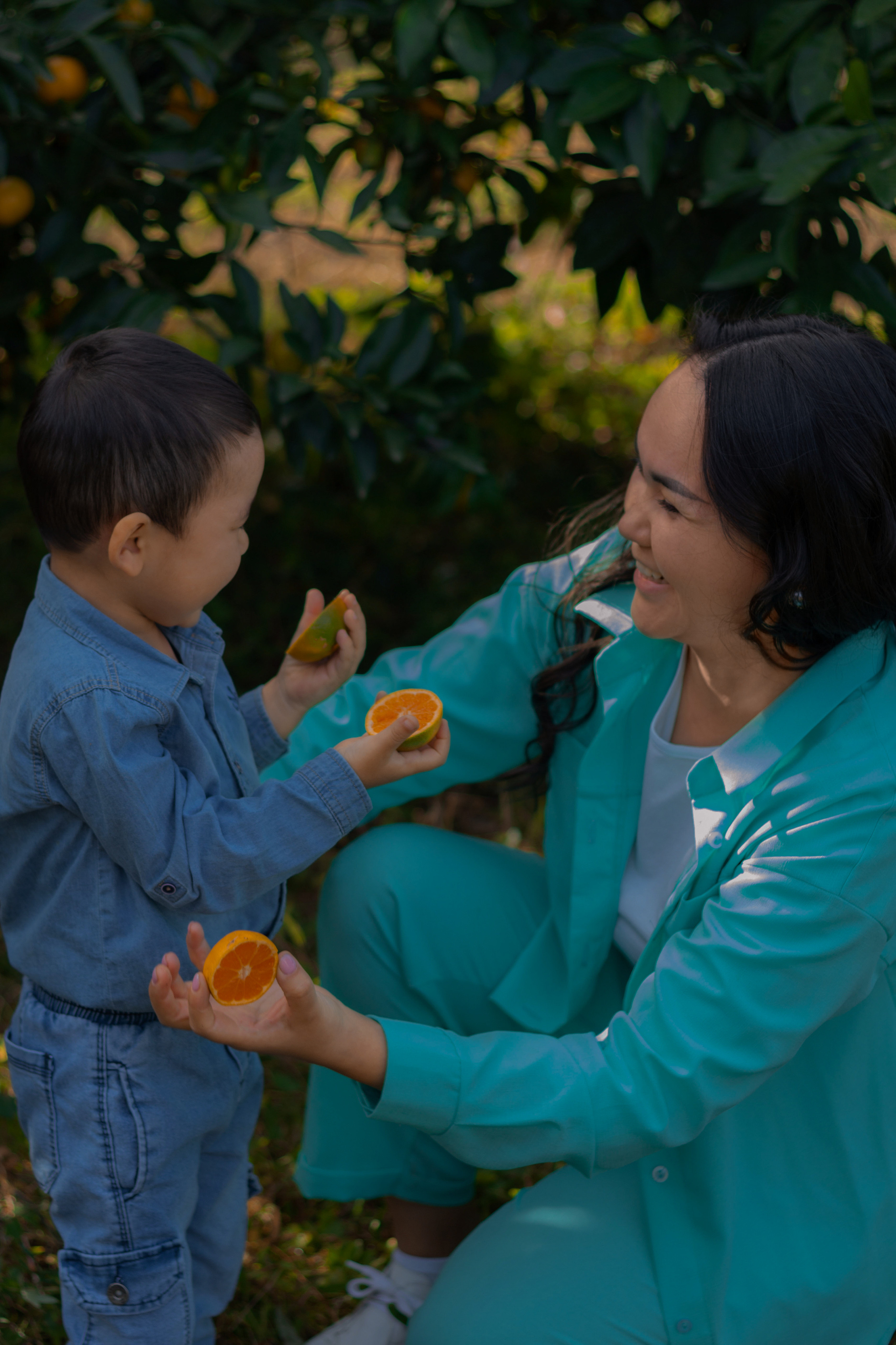 Линара и Жанали. Фотограф в Краснодаре Никольская Екатерина