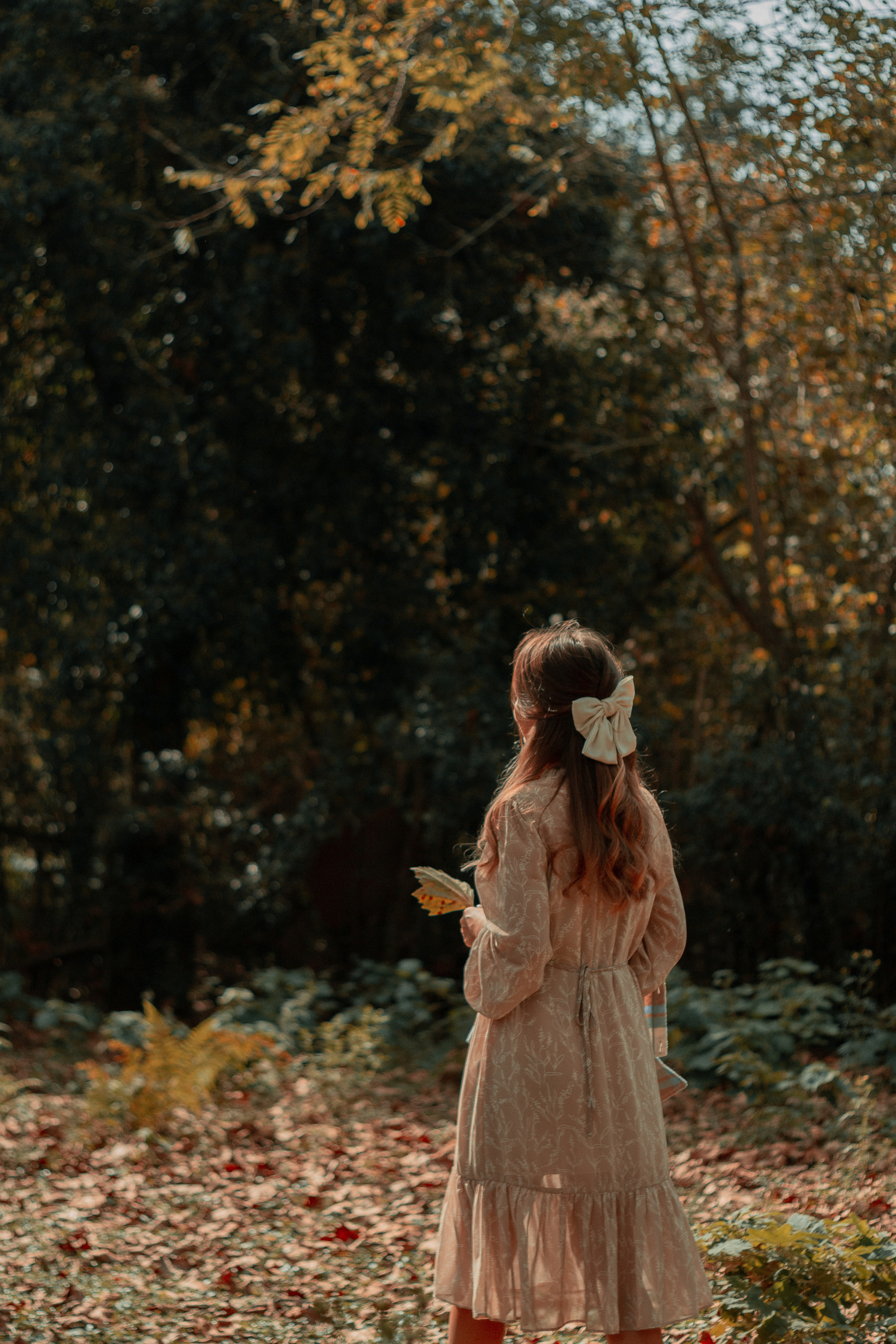 Екатерина, Маруся и Сережа. Фотограф в Краснодаре Никольская Екатерина