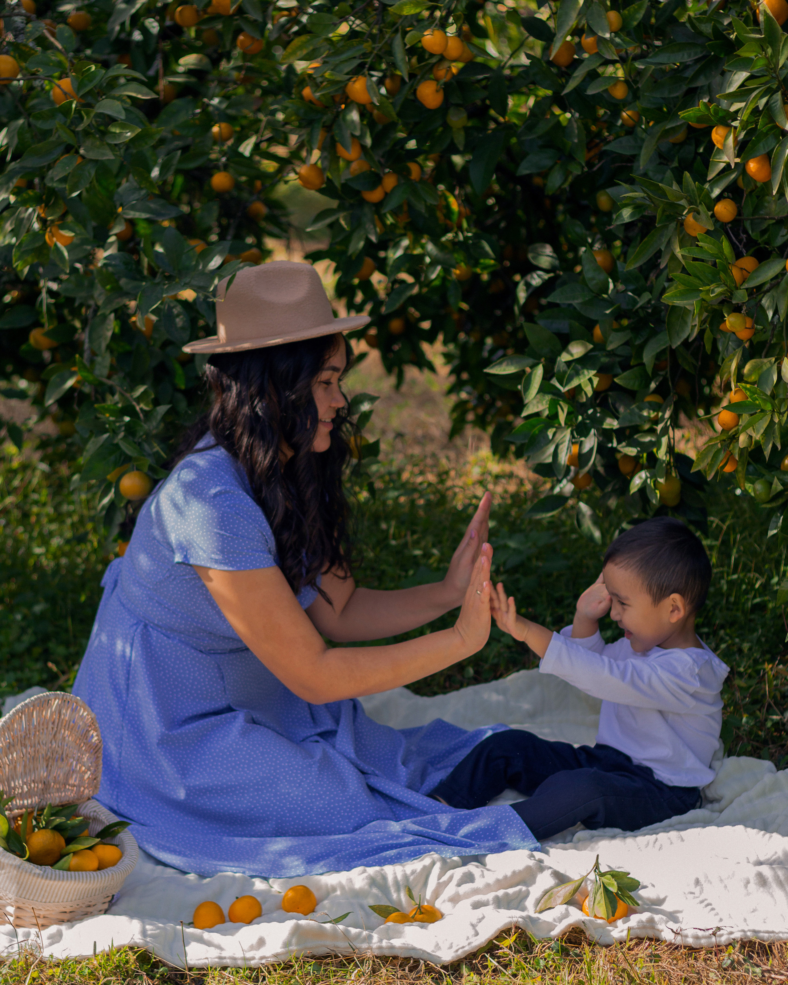 Линара и Жанали. Фотограф в Краснодаре Никольская Екатерина