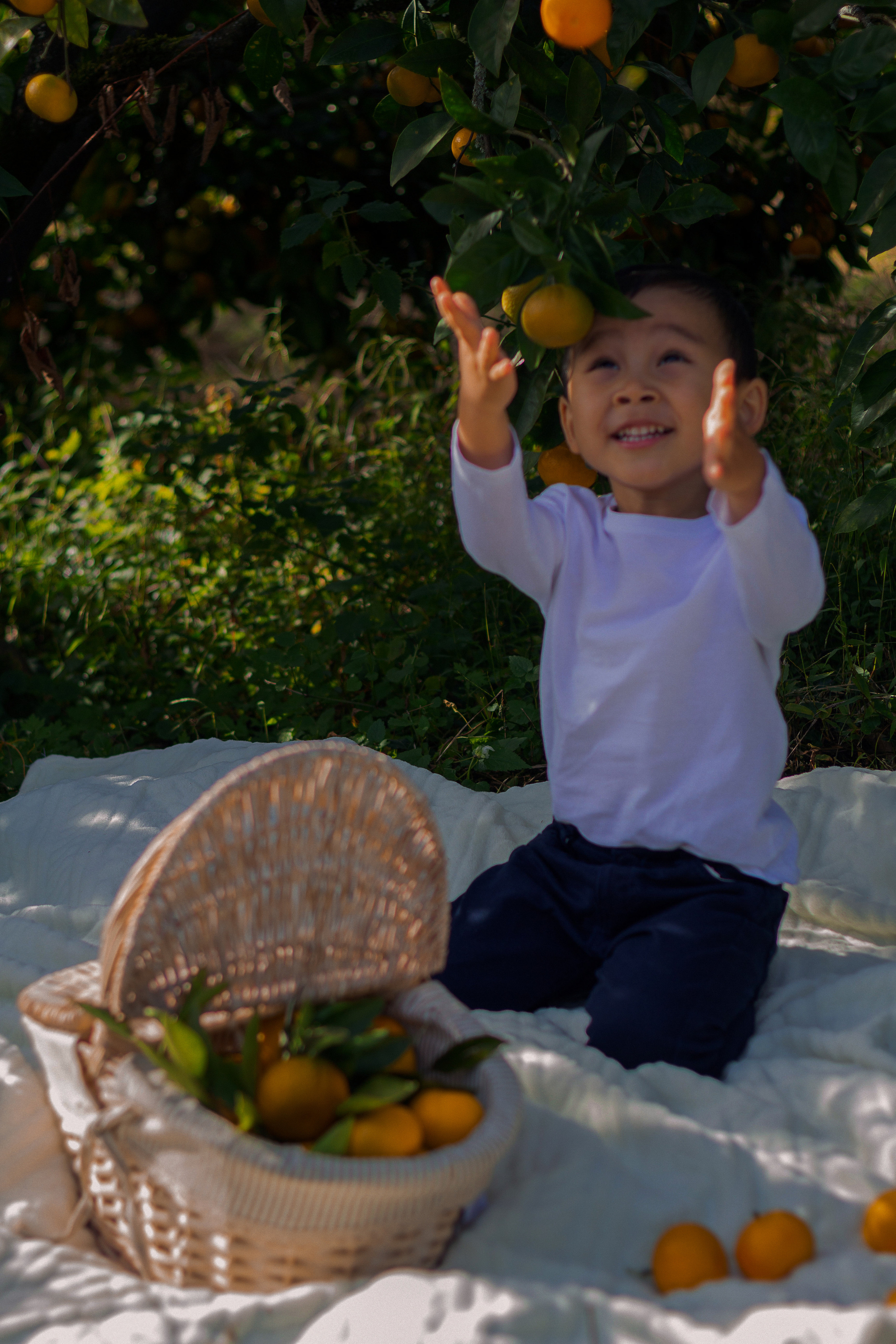 Линара и Жанали. Фотограф в Краснодаре Никольская Екатерина