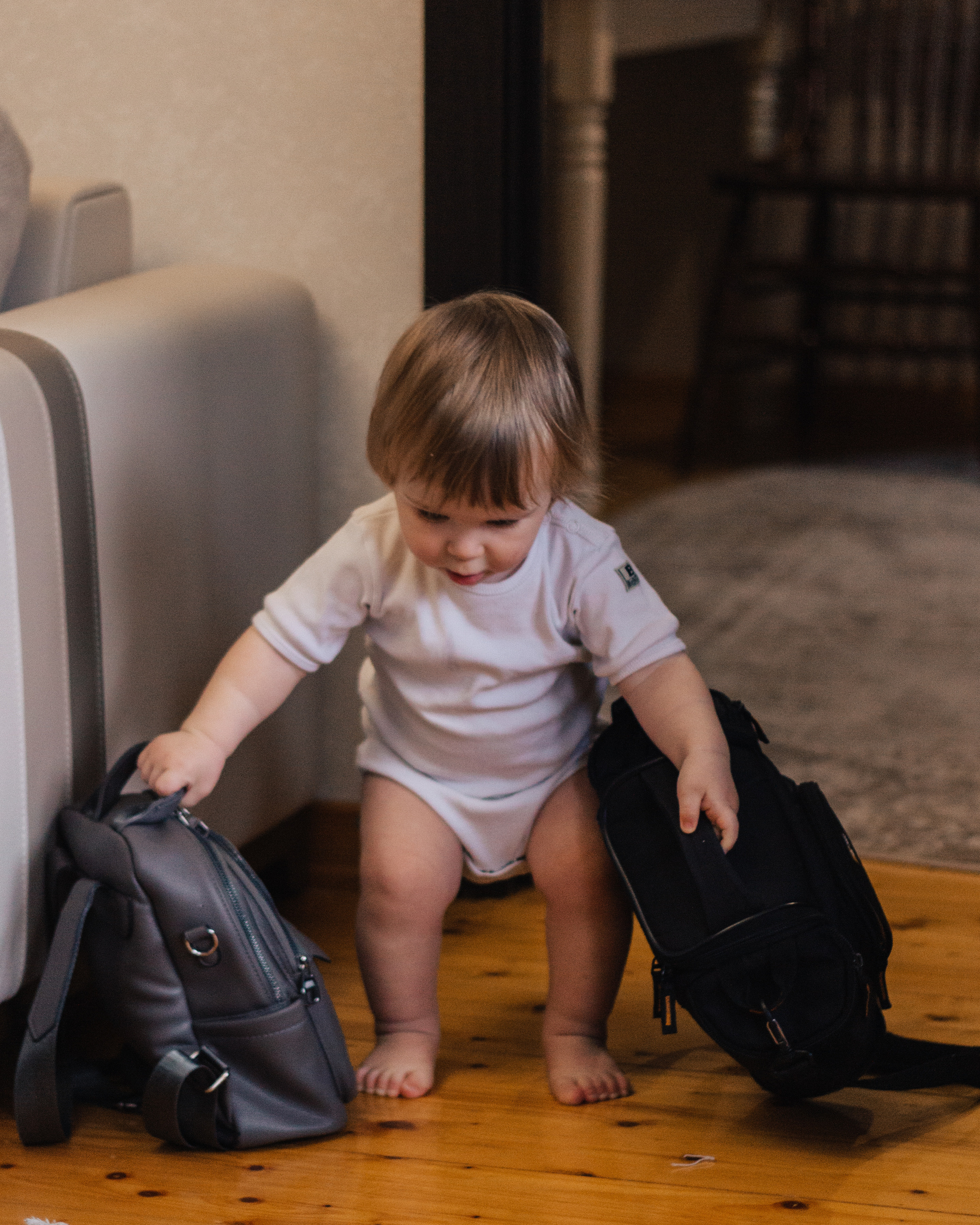 Юлия, Кирилл и Тимофей. Фотограф в Краснодаре Никольская Екатерина