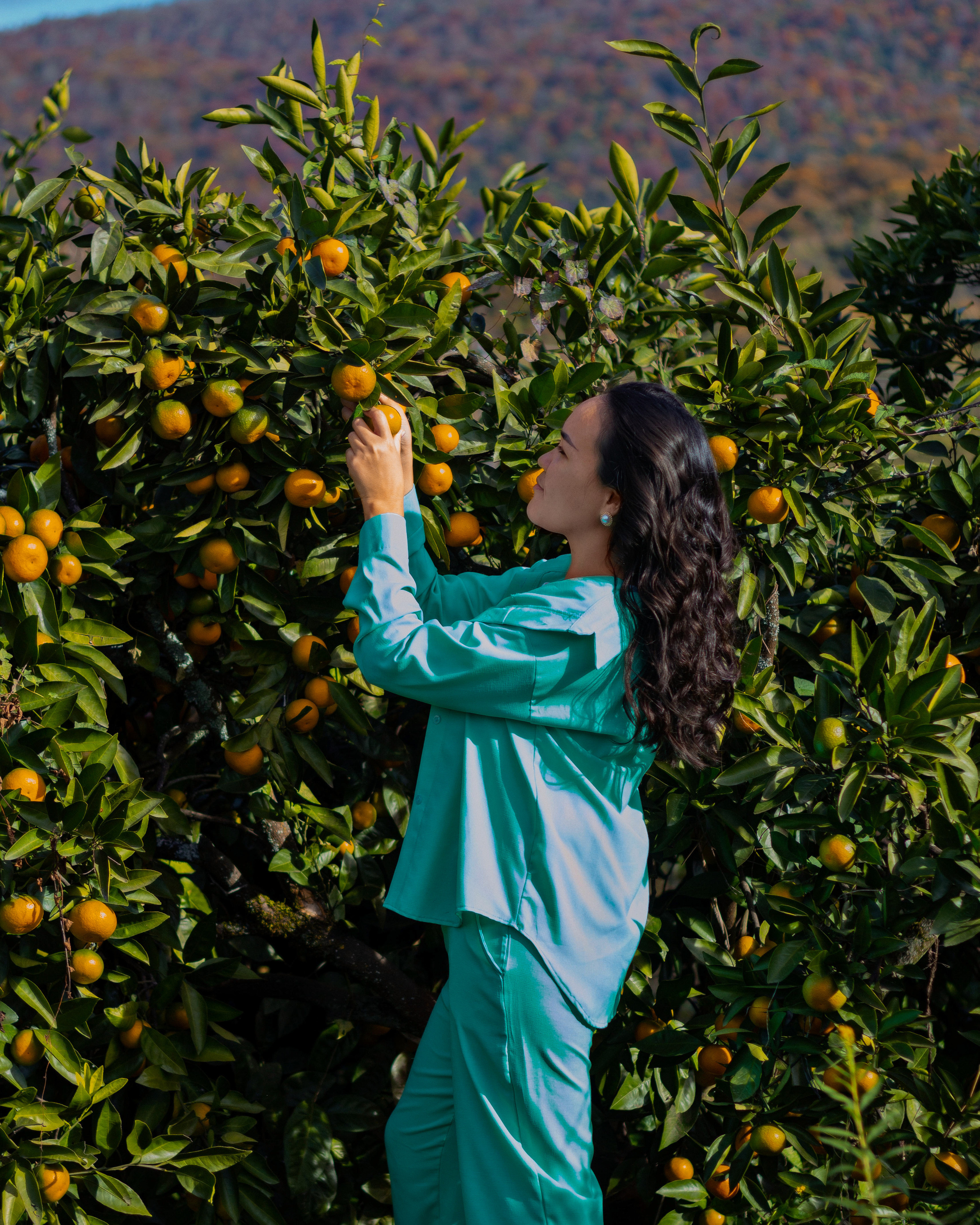 Линара и Жанали. Фотограф в Краснодаре Никольская Екатерина