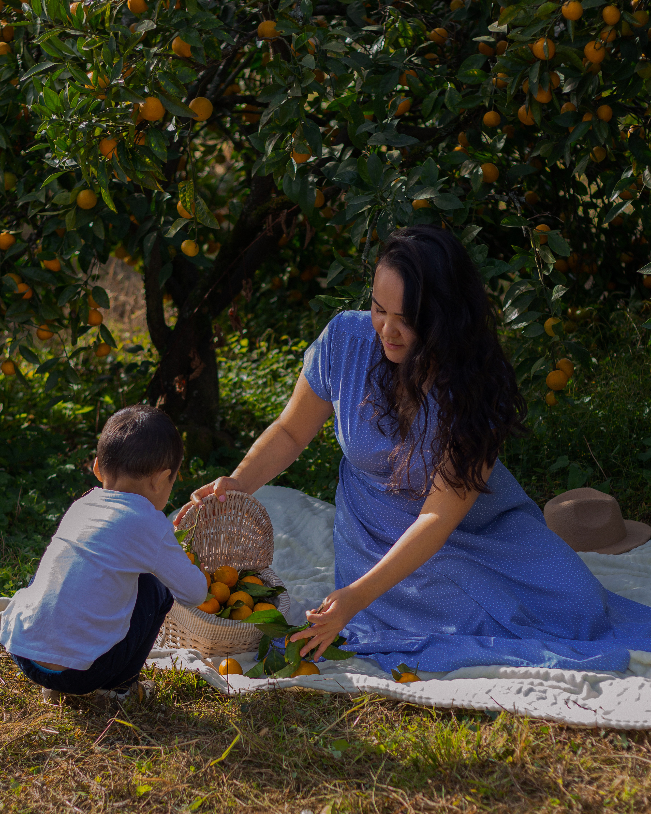 Линара и Жанали. Фотограф в Краснодаре Никольская Екатерина