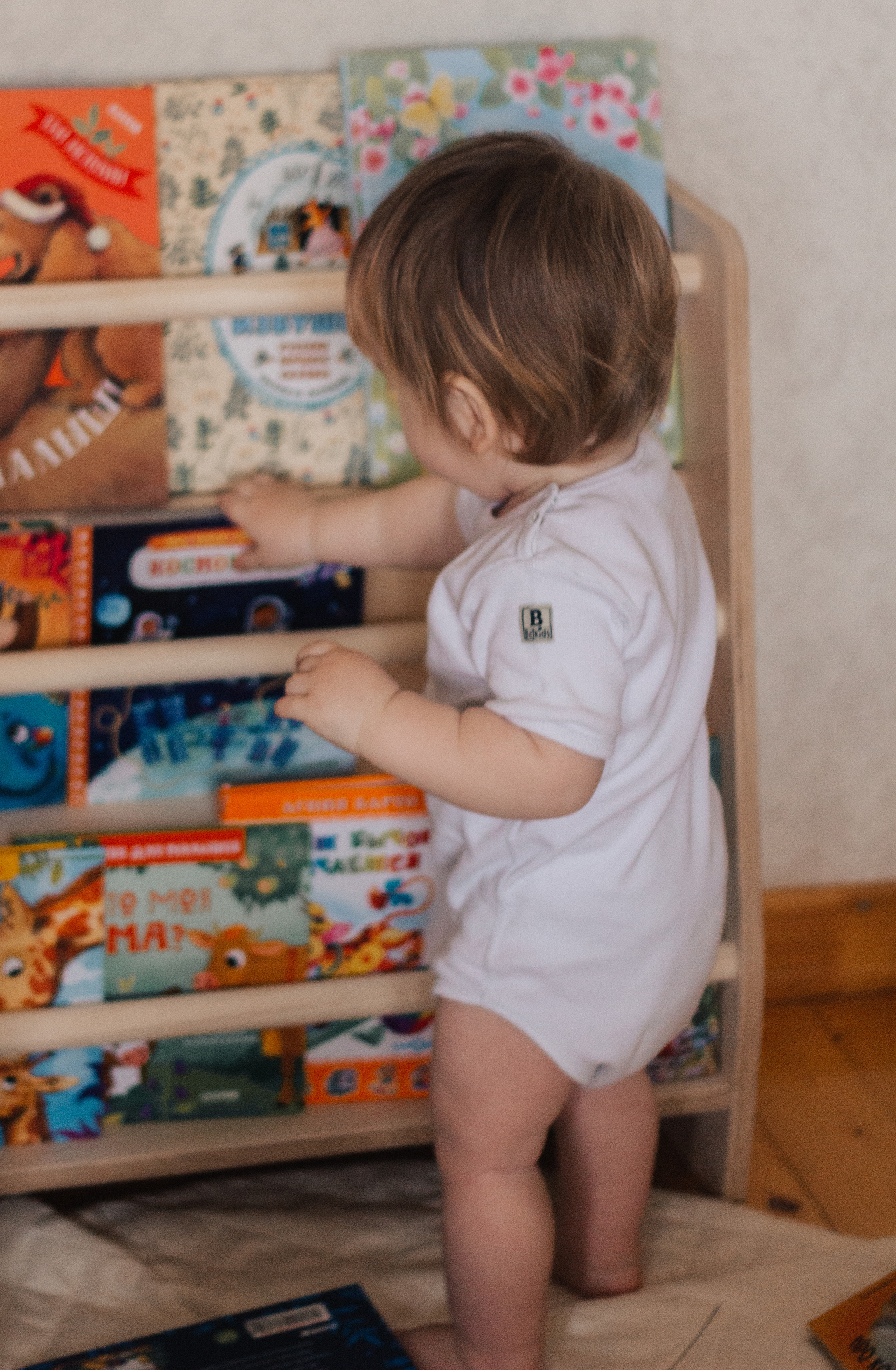 Юлия, Кирилл и Тимофей. Фотограф в Краснодаре Никольская Екатерина