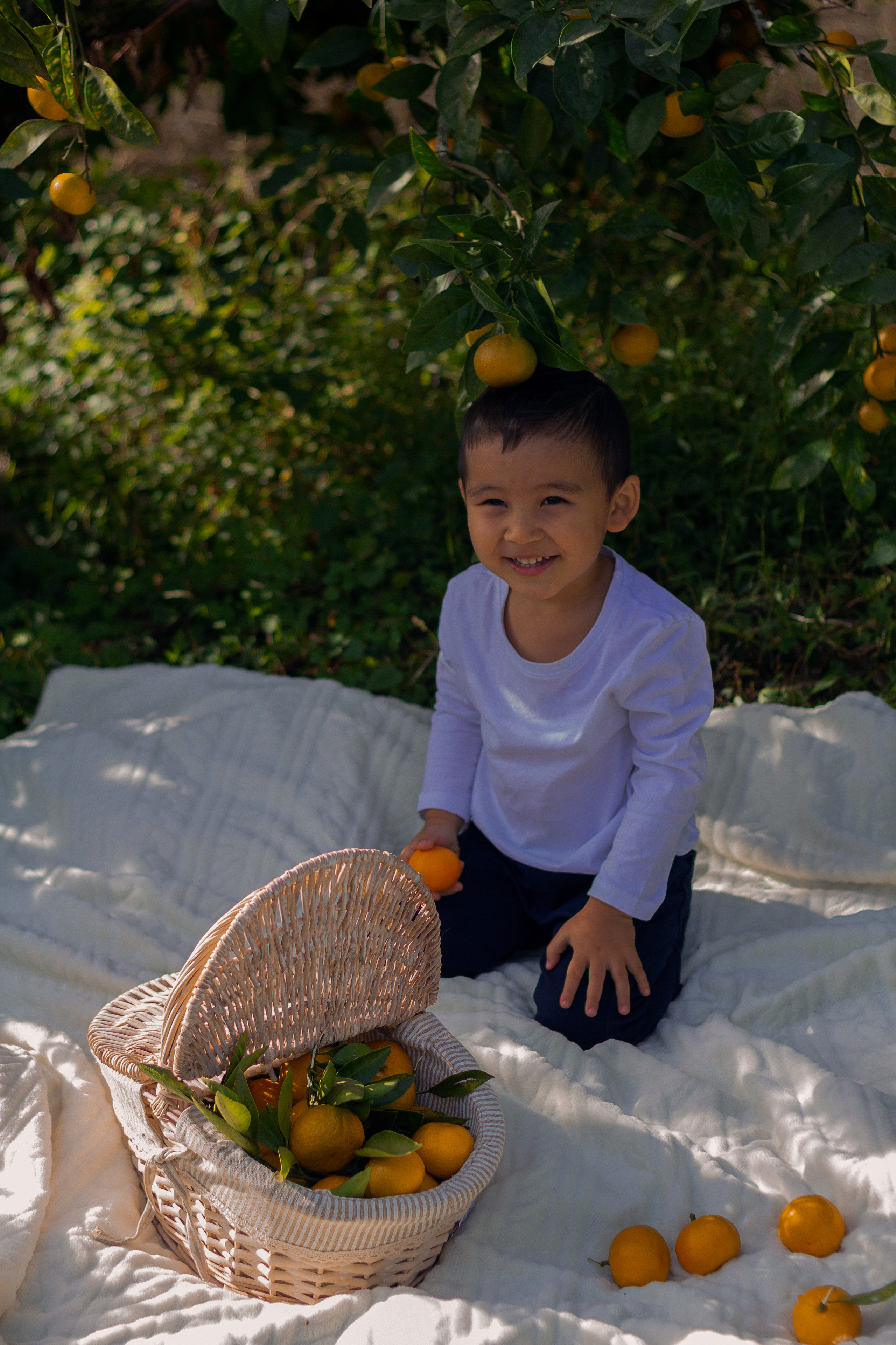 Линара и Жанали. Фотограф в Краснодаре Никольская Екатерина