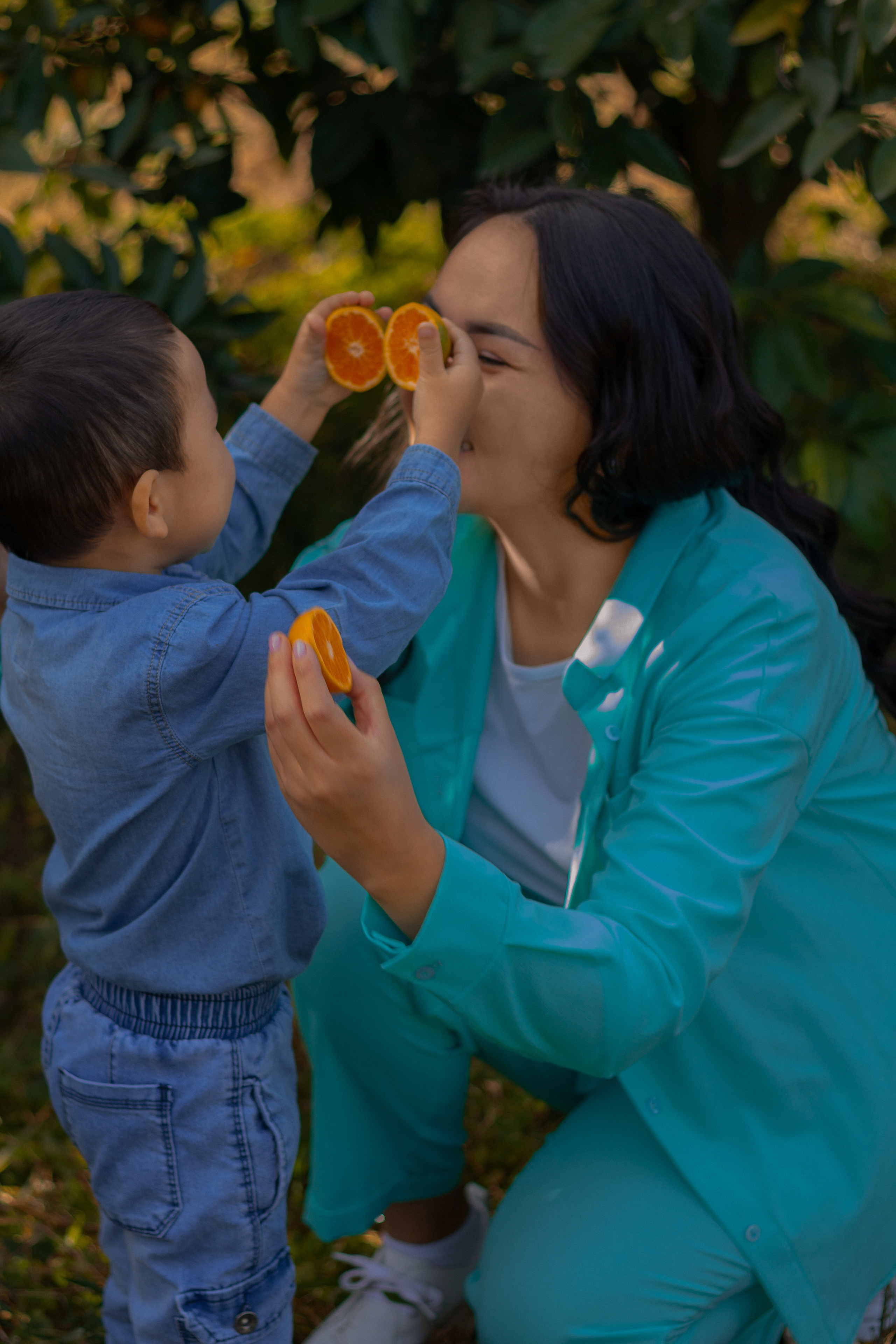 Линара и Жанали. Фотограф в Краснодаре Никольская Екатерина