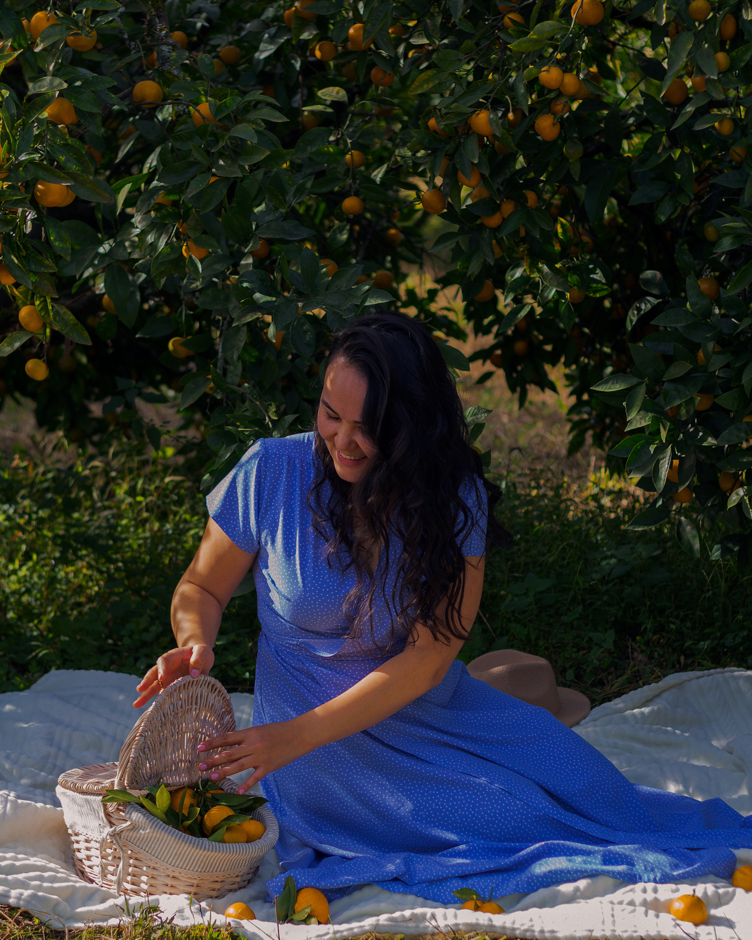 Линара и Жанали. Фотограф в Краснодаре Никольская Екатерина