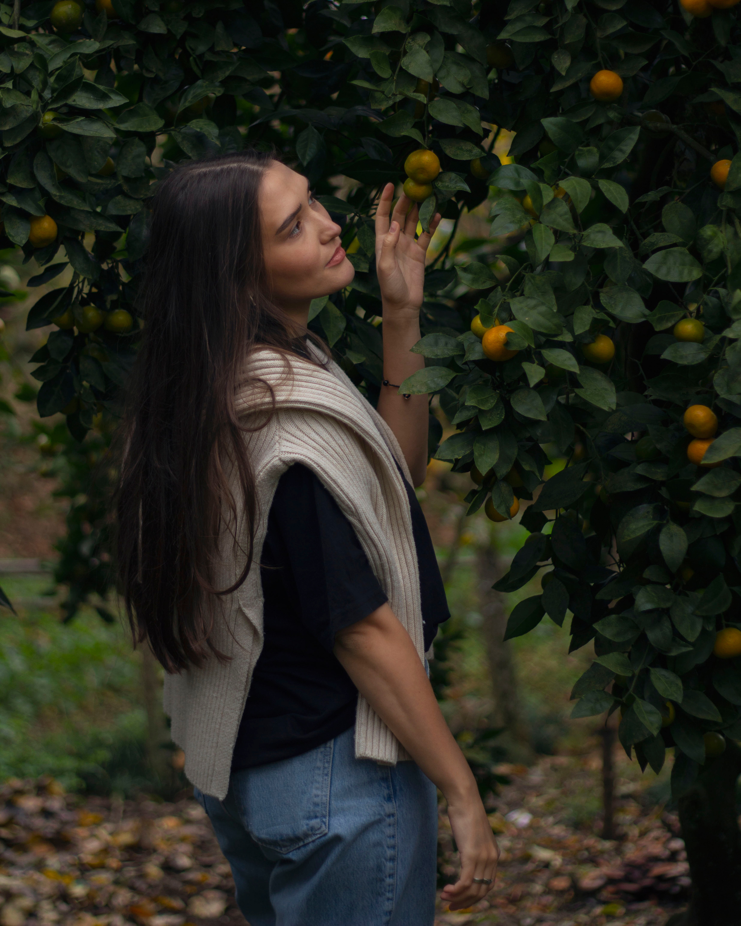 Алиса. Фотограф в Краснодаре Никольская Екатерина