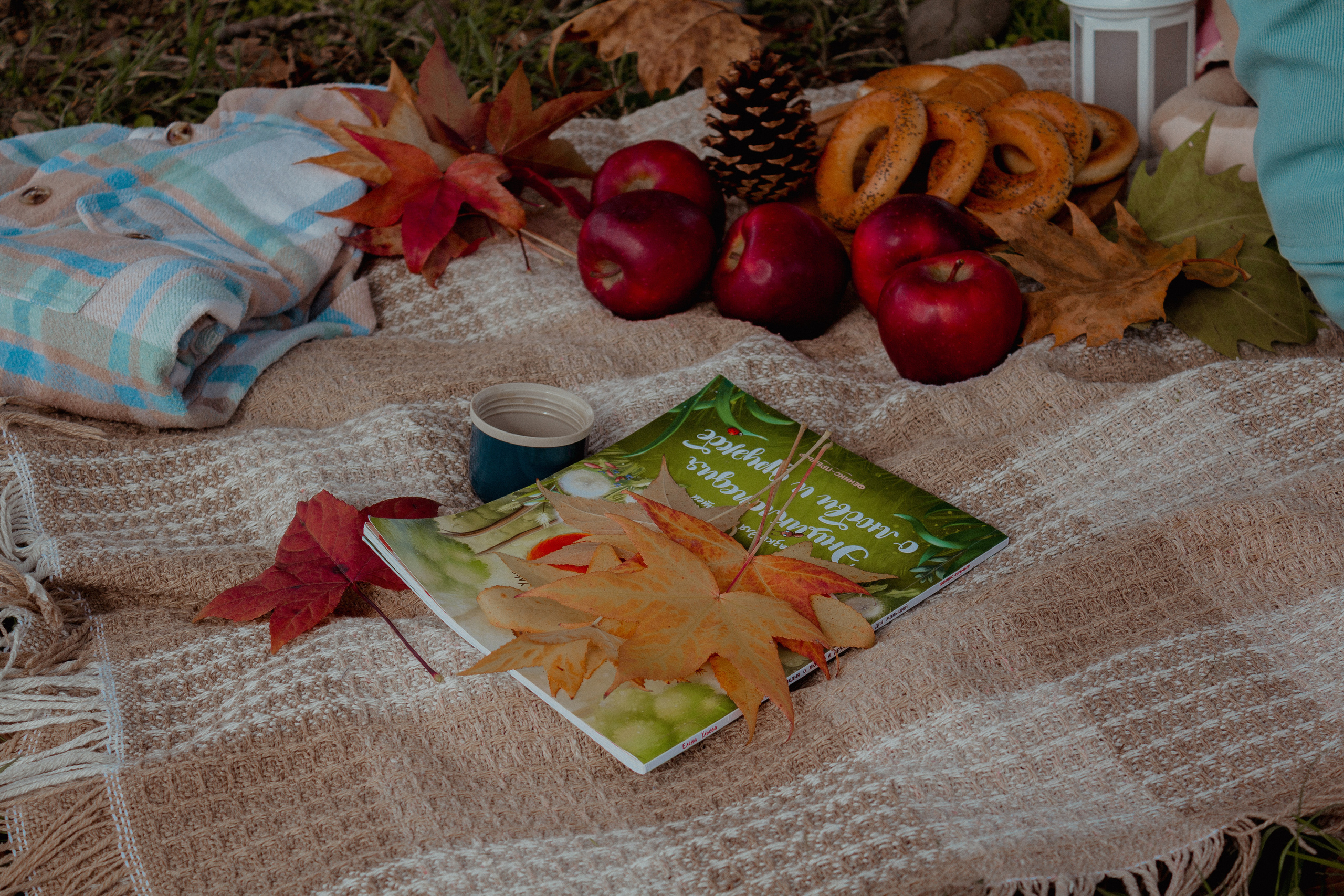 Екатерина, Маруся и Сережа. Фотограф в Краснодаре Никольская Екатерина