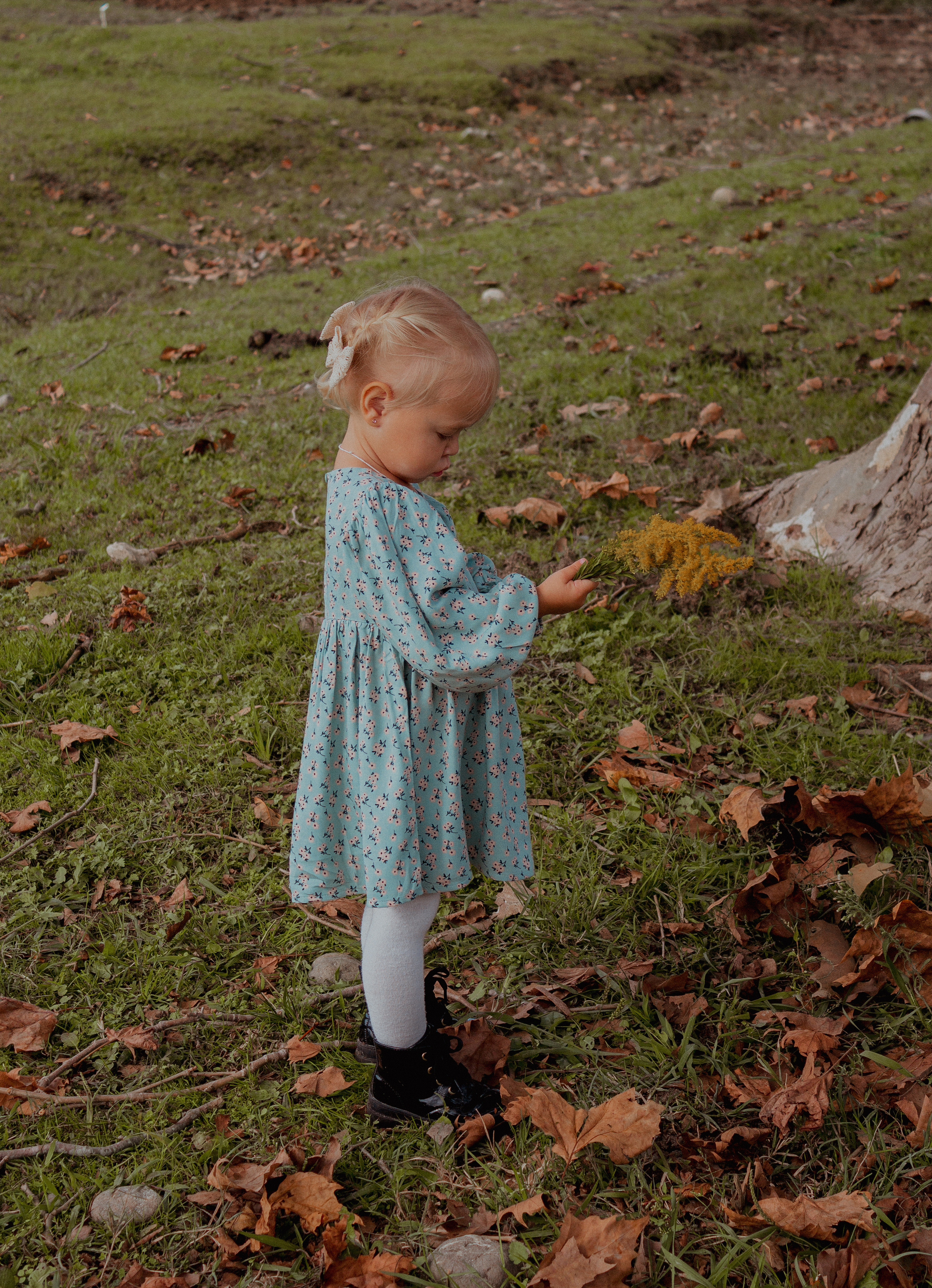 Екатерина, Маруся и Сережа. Фотограф в Краснодаре Никольская Екатерина