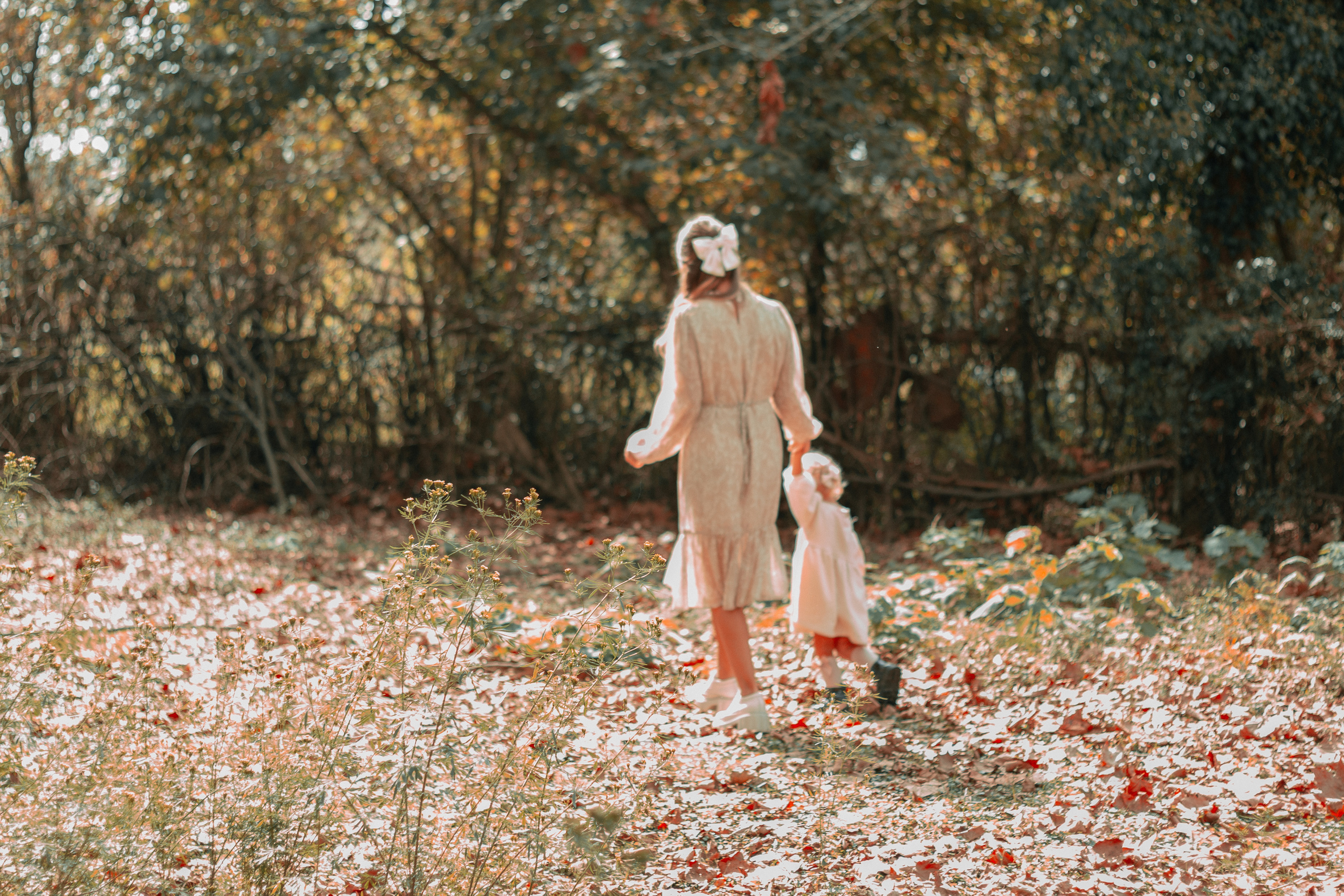 Екатерина, Маруся и Сережа. Фотограф в Краснодаре Никольская Екатерина