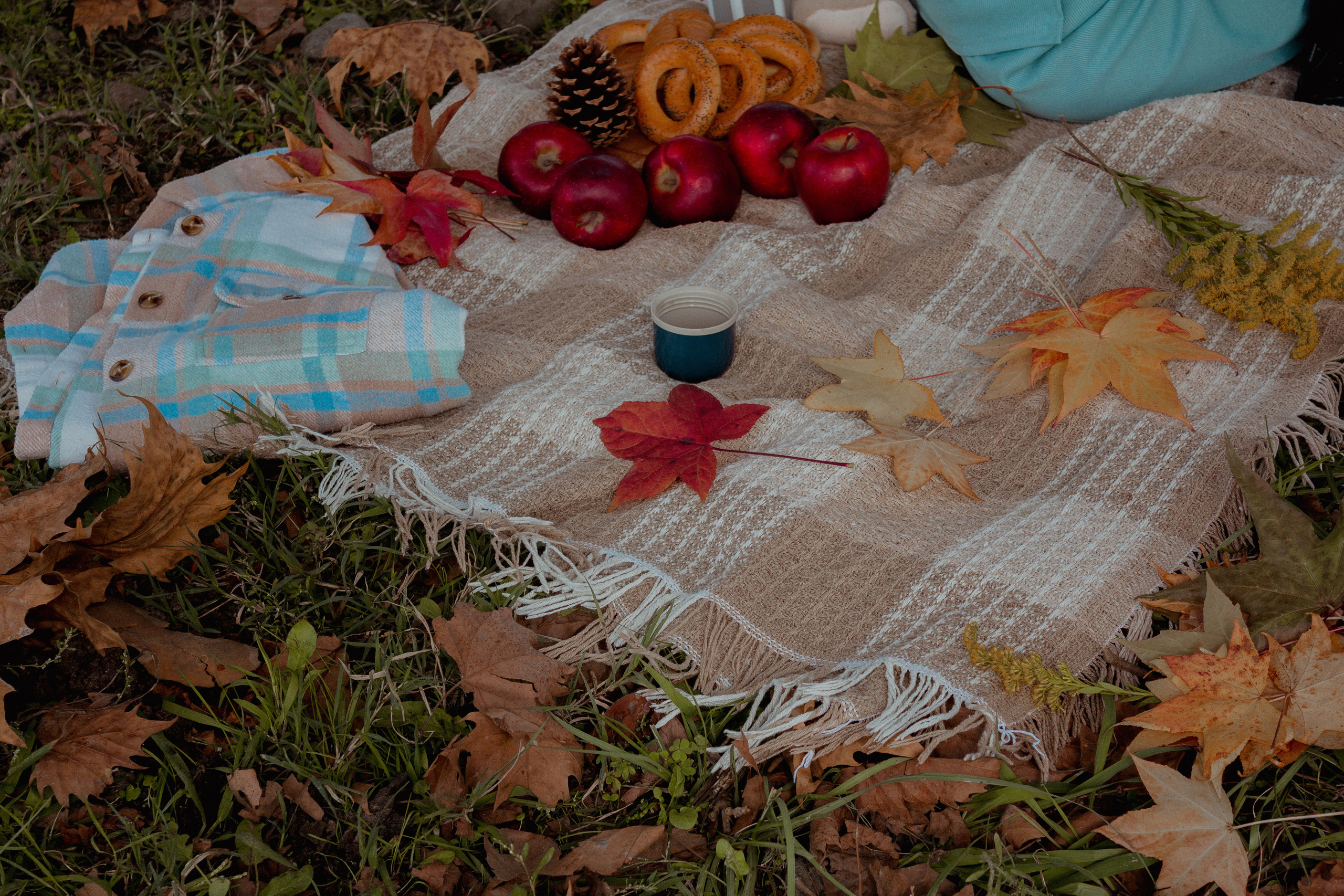 Екатерина, Маруся и Сережа. Фотограф в Краснодаре Никольская Екатерина