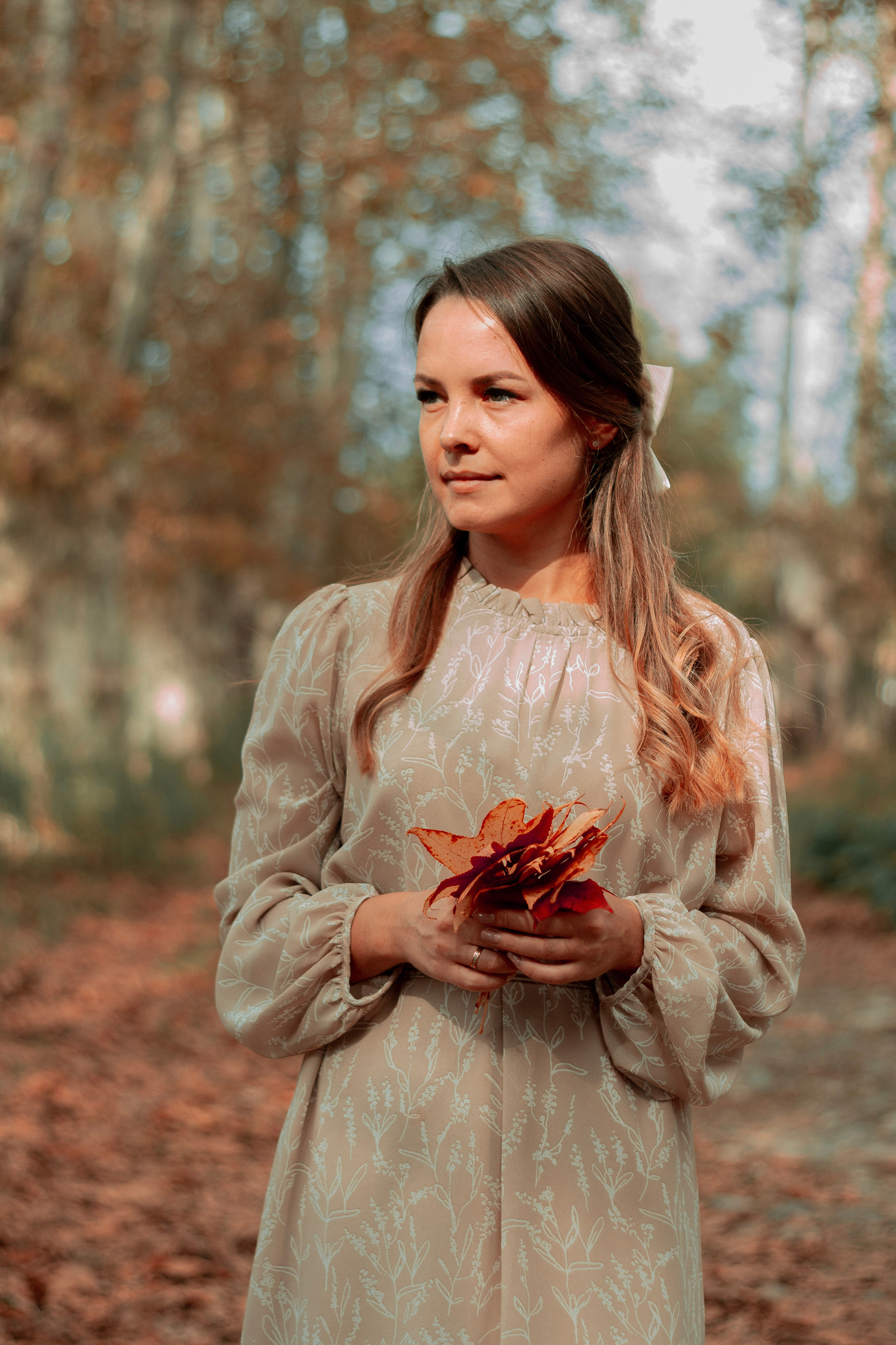 Екатерина, Маруся и Сережа. Фотограф в Краснодаре Никольская Екатерина