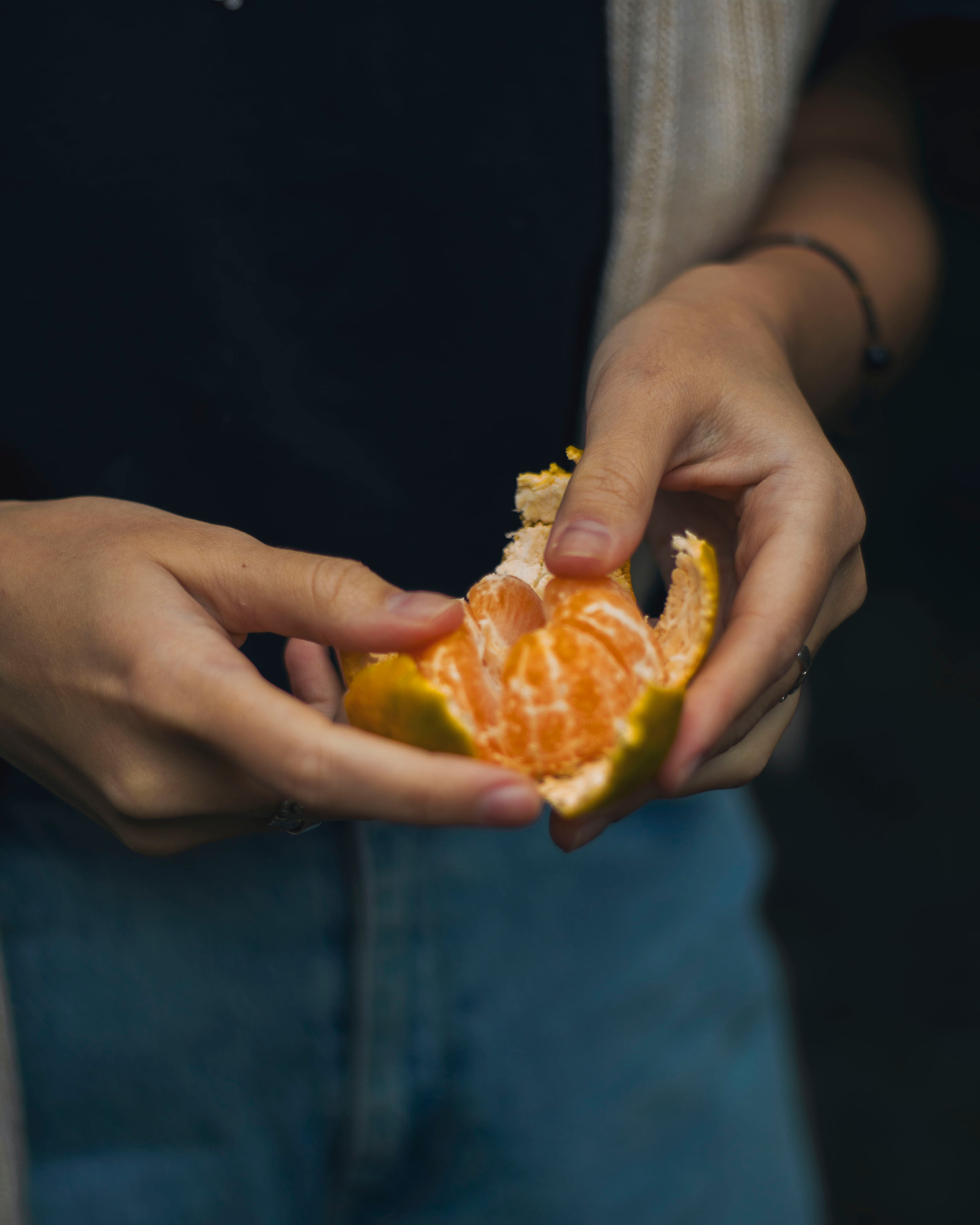Алиса. Фотограф в Краснодаре Никольская Екатерина