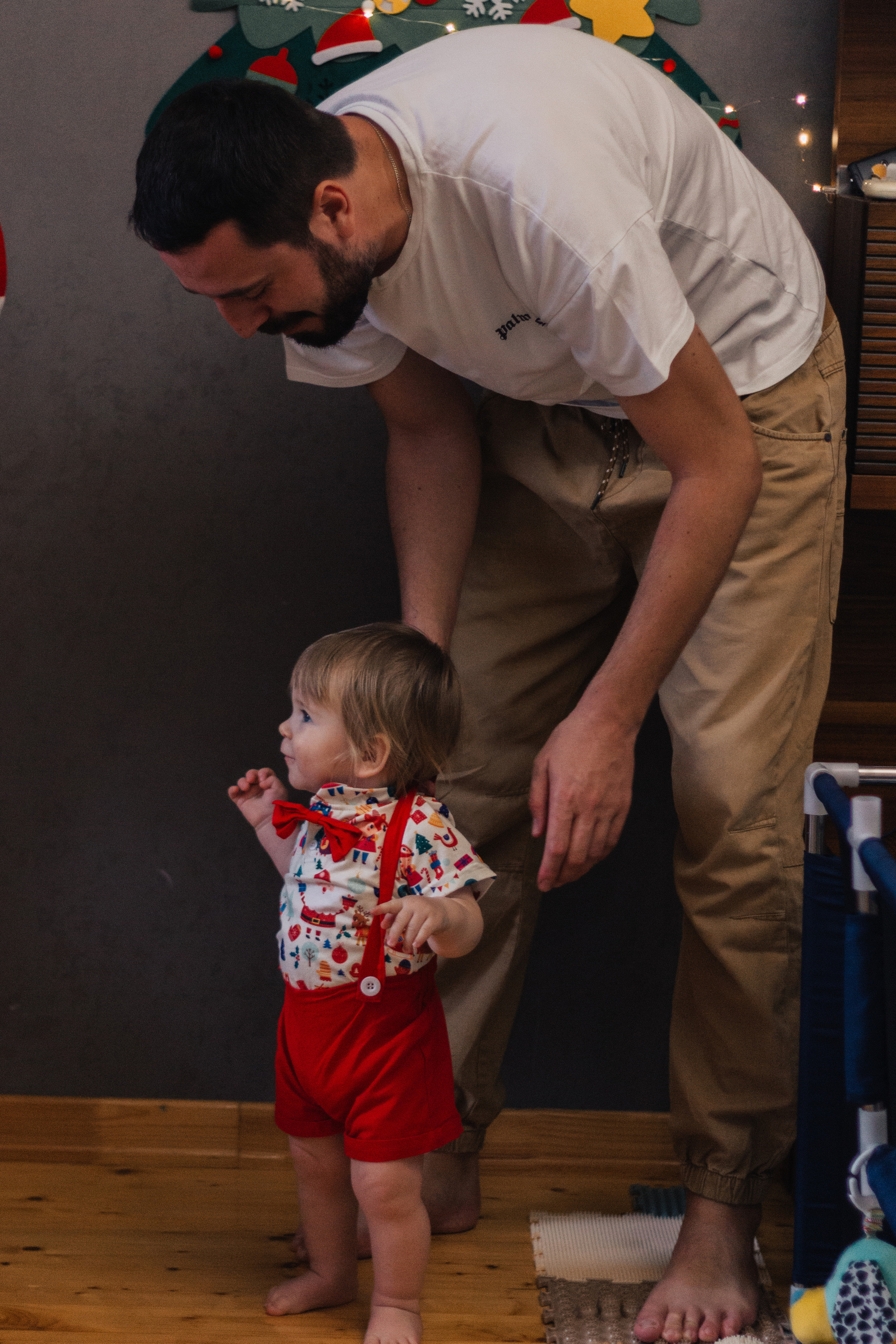 Юлия, Кирилл и Тимофей. Фотограф в Краснодаре Никольская Екатерина