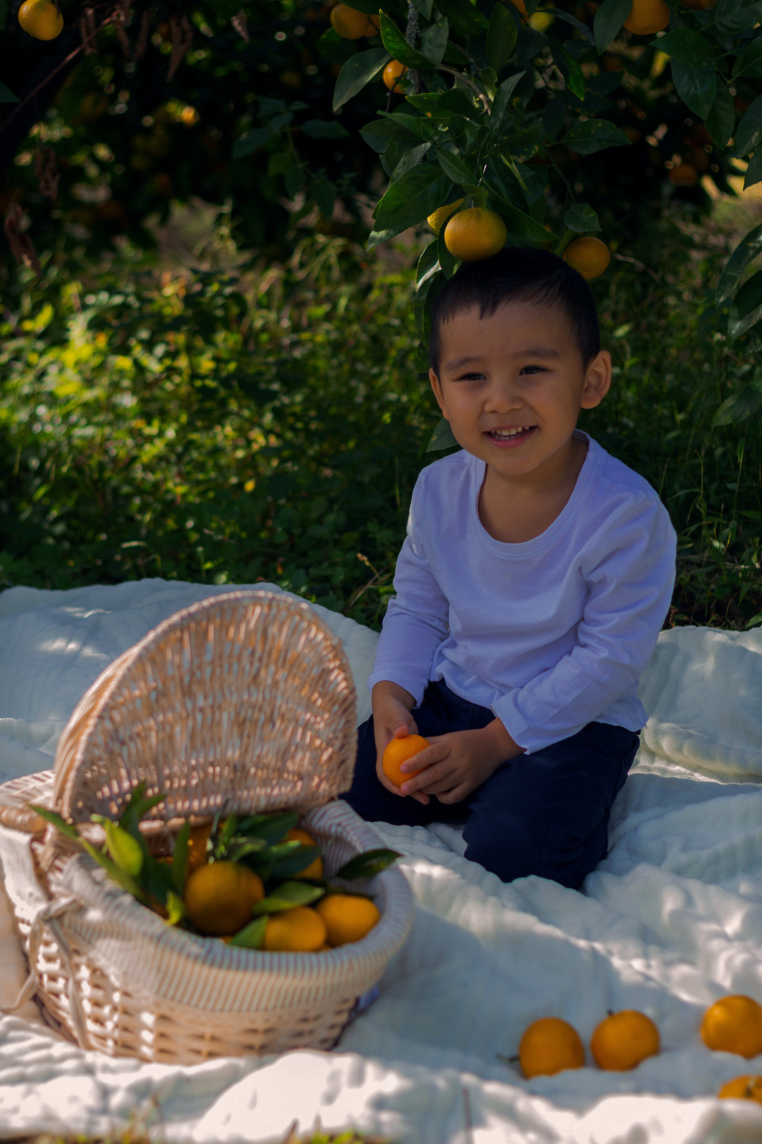 Линара и Жанали. Фотограф в Краснодаре Никольская Екатерина