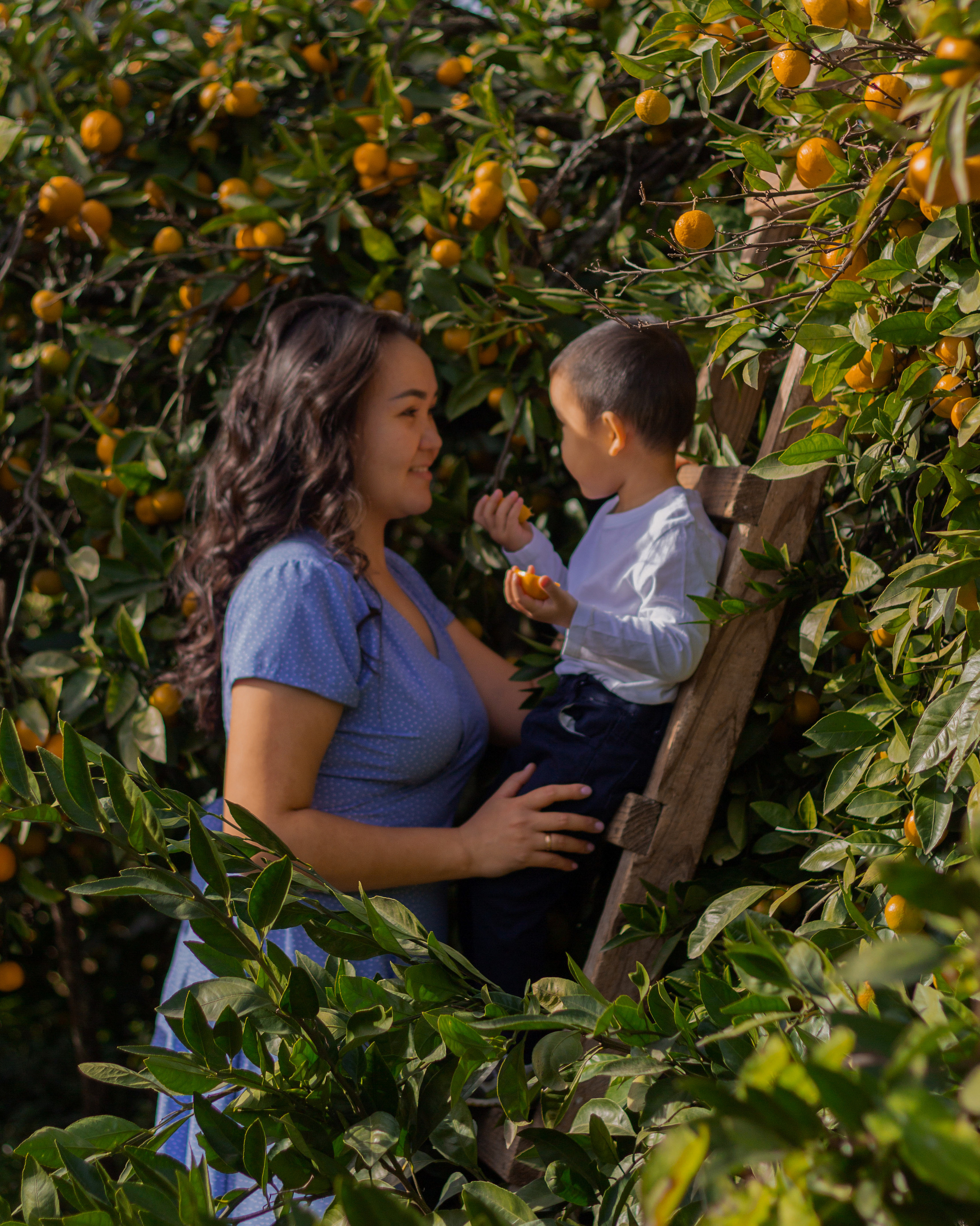 Линара и Жанали. Фотограф в Краснодаре Никольская Екатерина