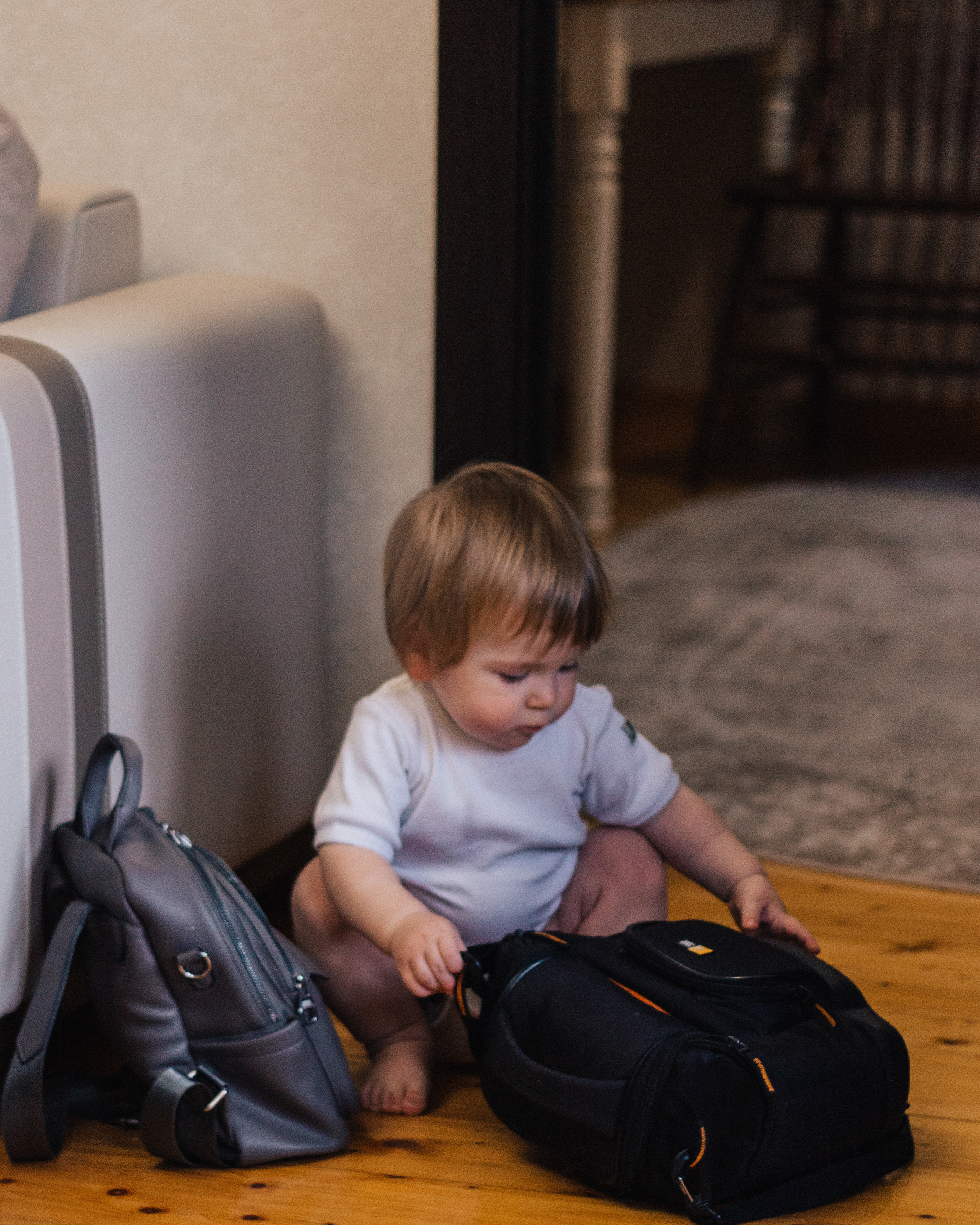 Юлия, Кирилл и Тимофей. Фотограф в Краснодаре Никольская Екатерина