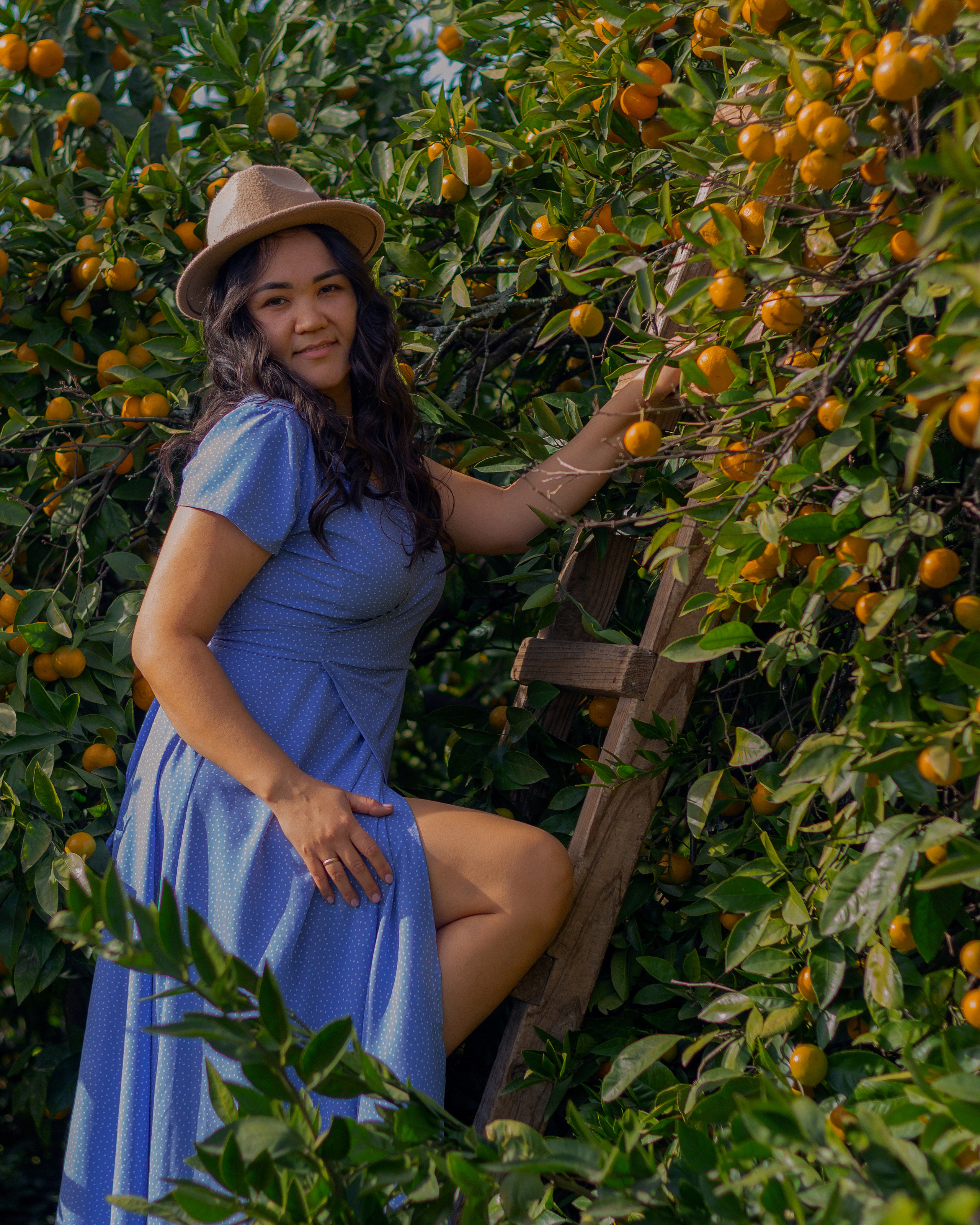 Линара и Жанали. Фотограф в Краснодаре Никольская Екатерина