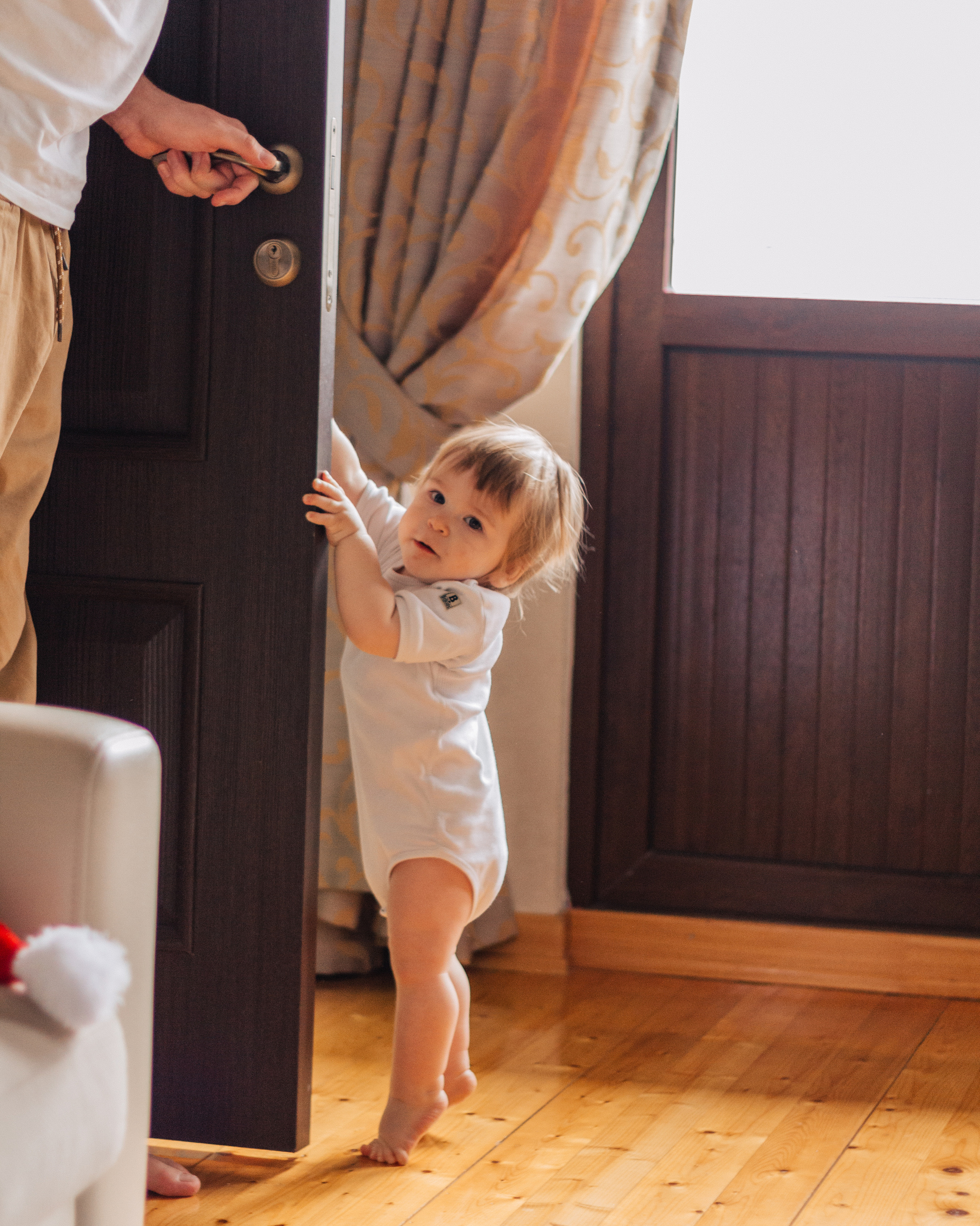 Юлия, Кирилл и Тимофей. Фотограф в Краснодаре Никольская Екатерина