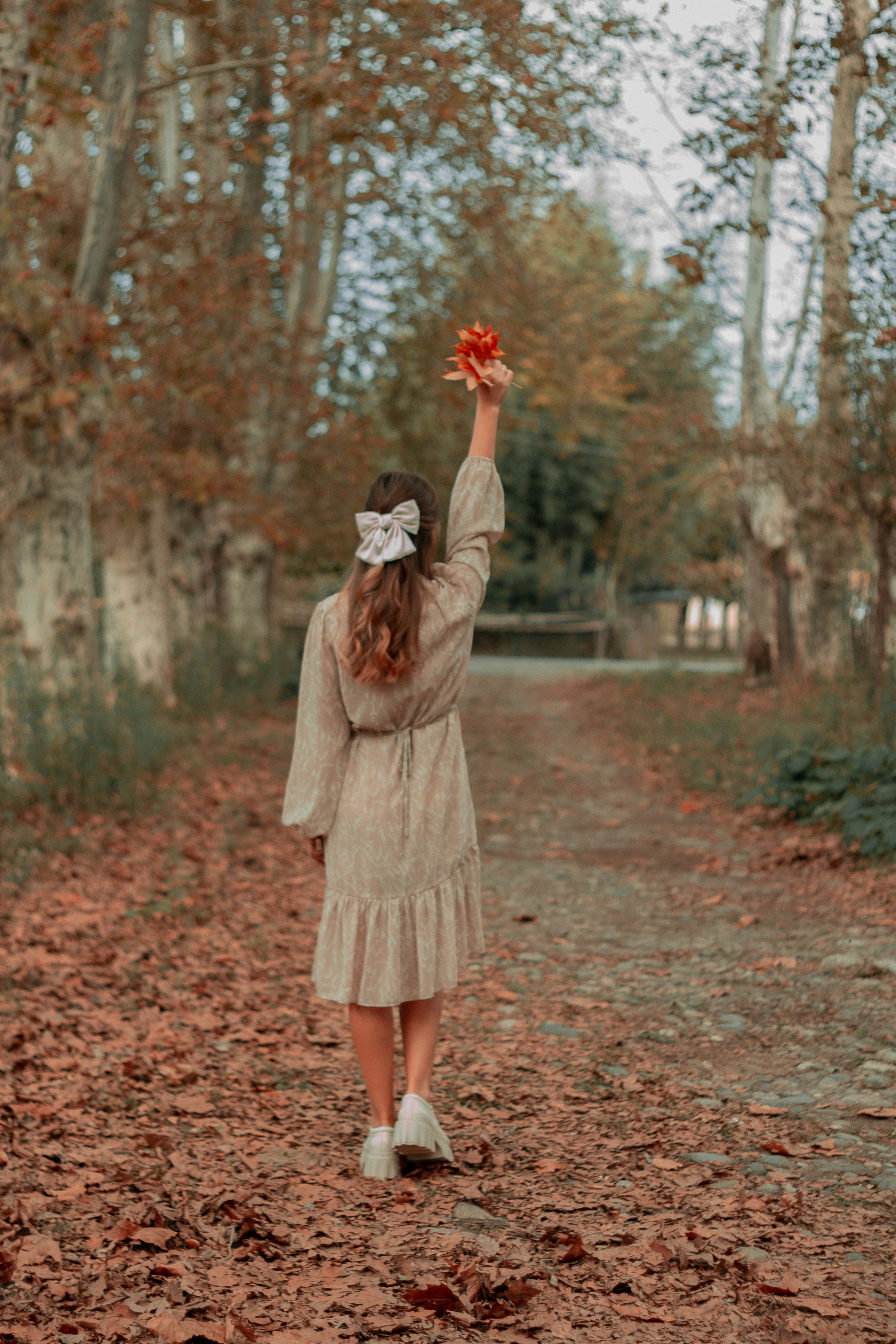 Екатерина, Маруся и Сережа. Фотограф в Краснодаре Никольская Екатерина