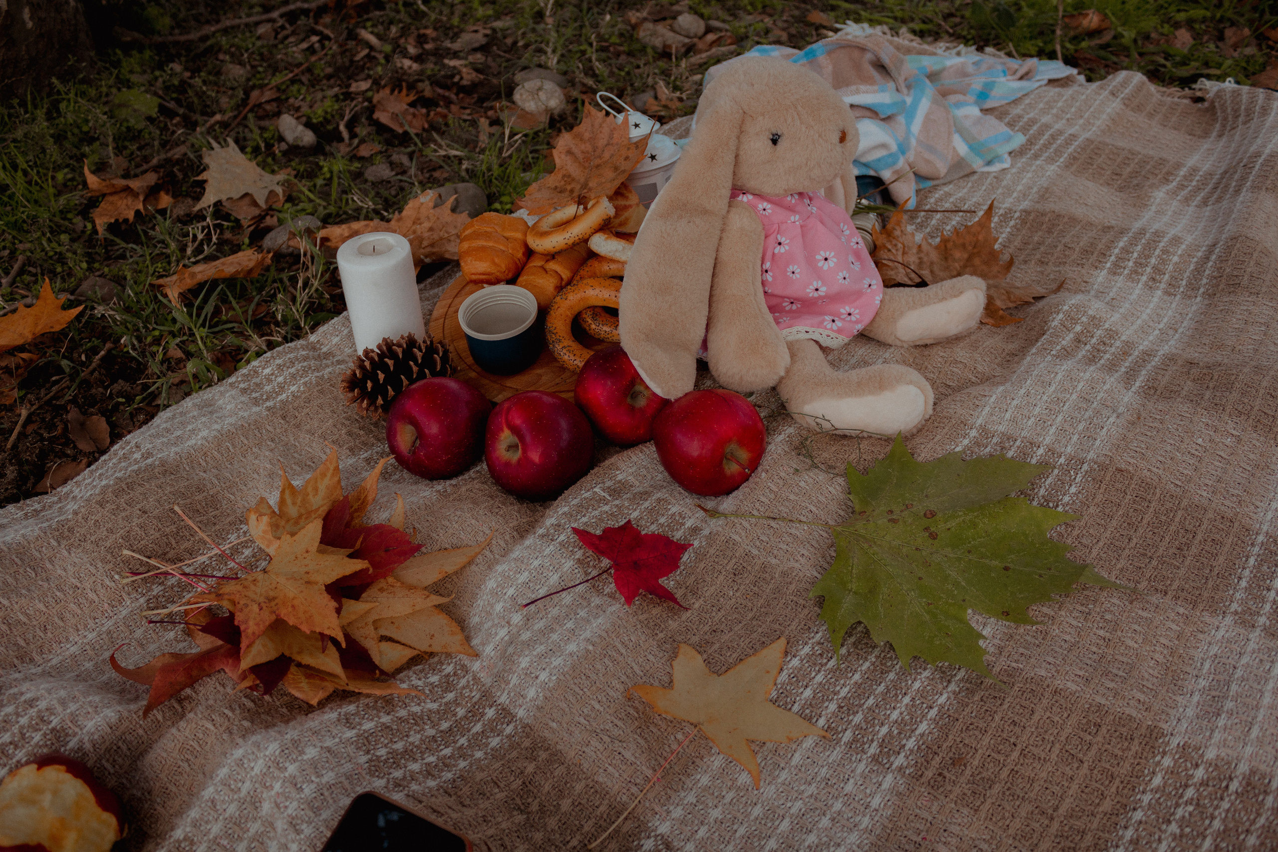 Екатерина, Маруся и Сережа. Фотограф в Краснодаре Никольская Екатерина