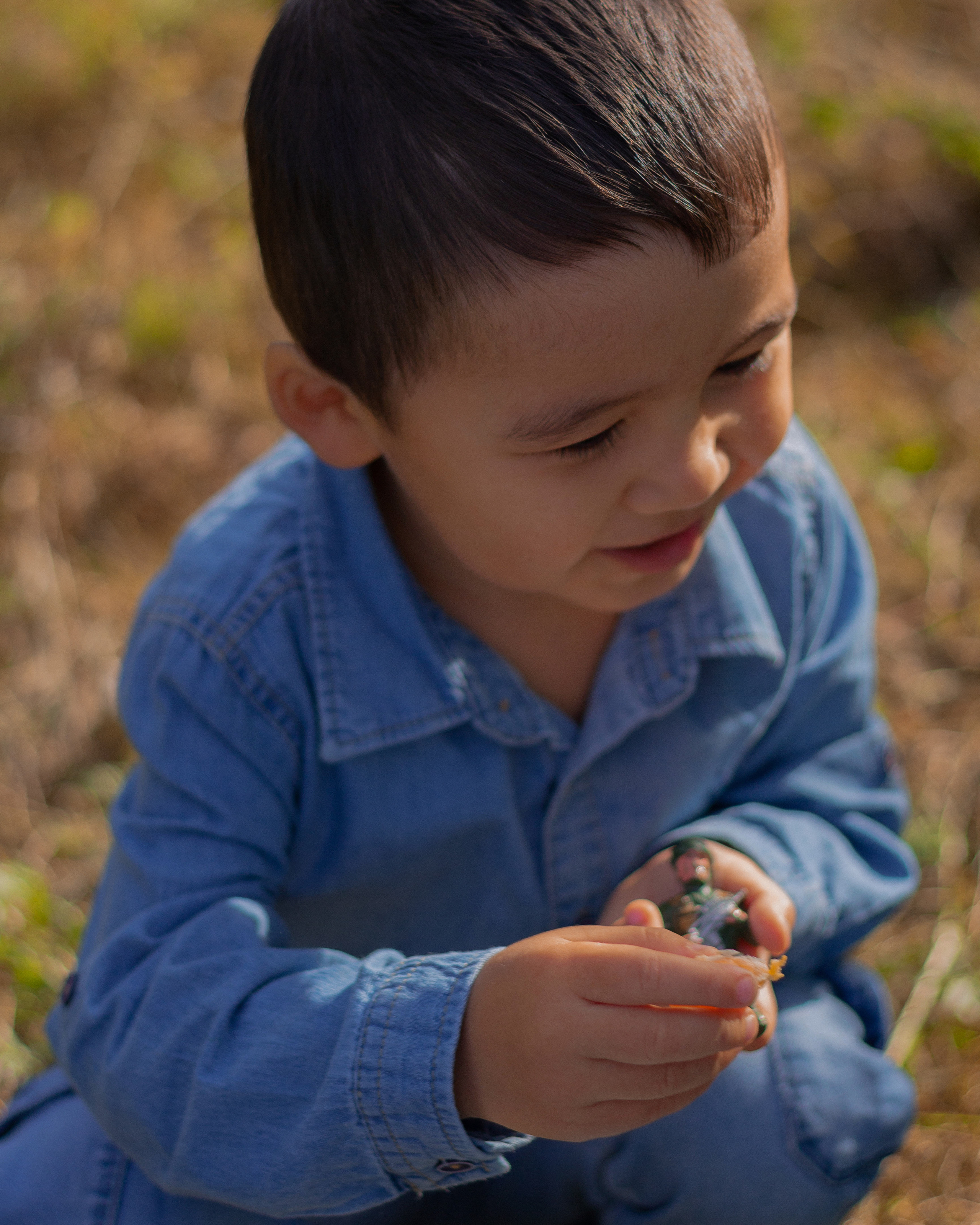 Линара и Жанали. Фотограф в Краснодаре Никольская Екатерина