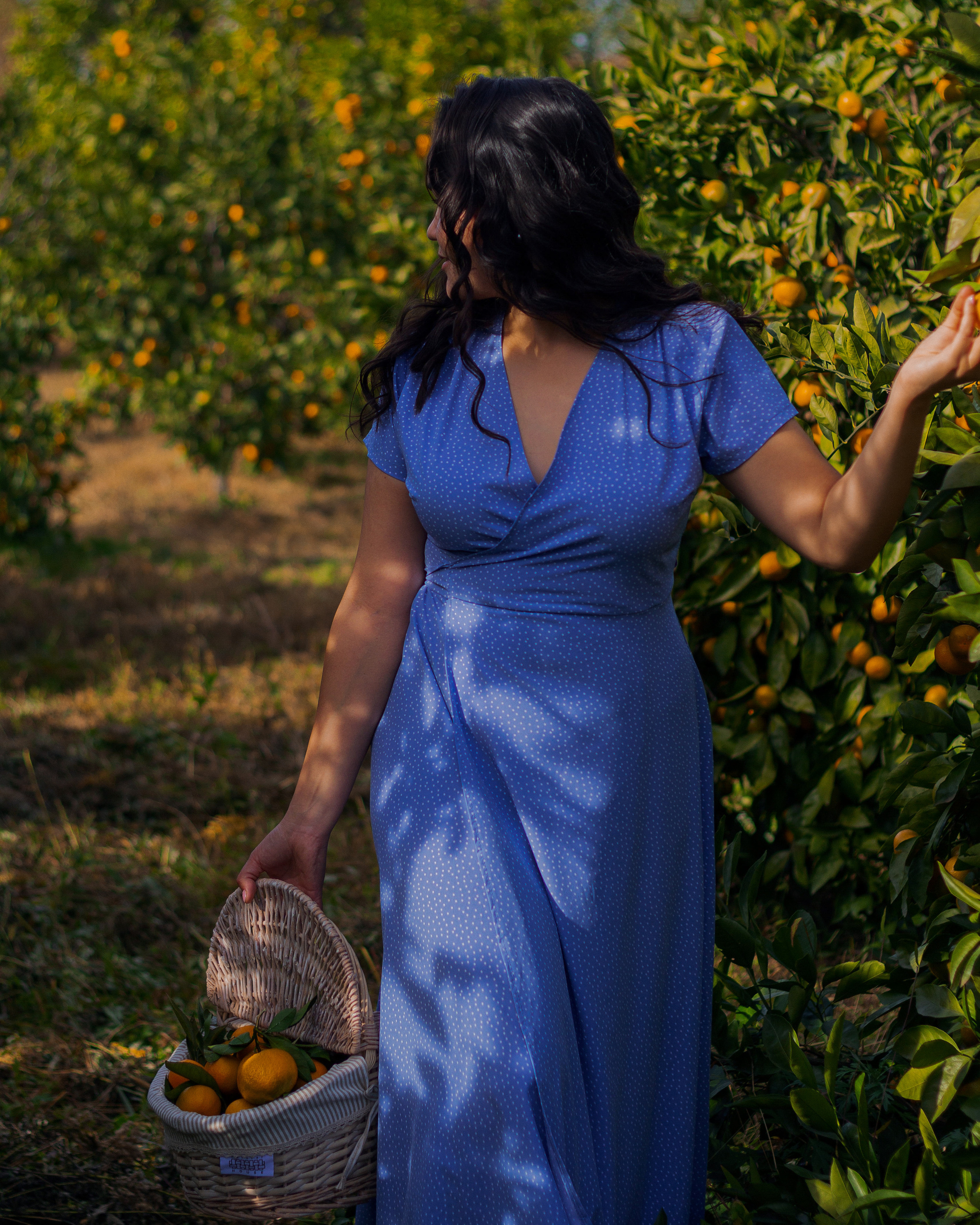Линара и Жанали. Фотограф в Краснодаре Никольская Екатерина