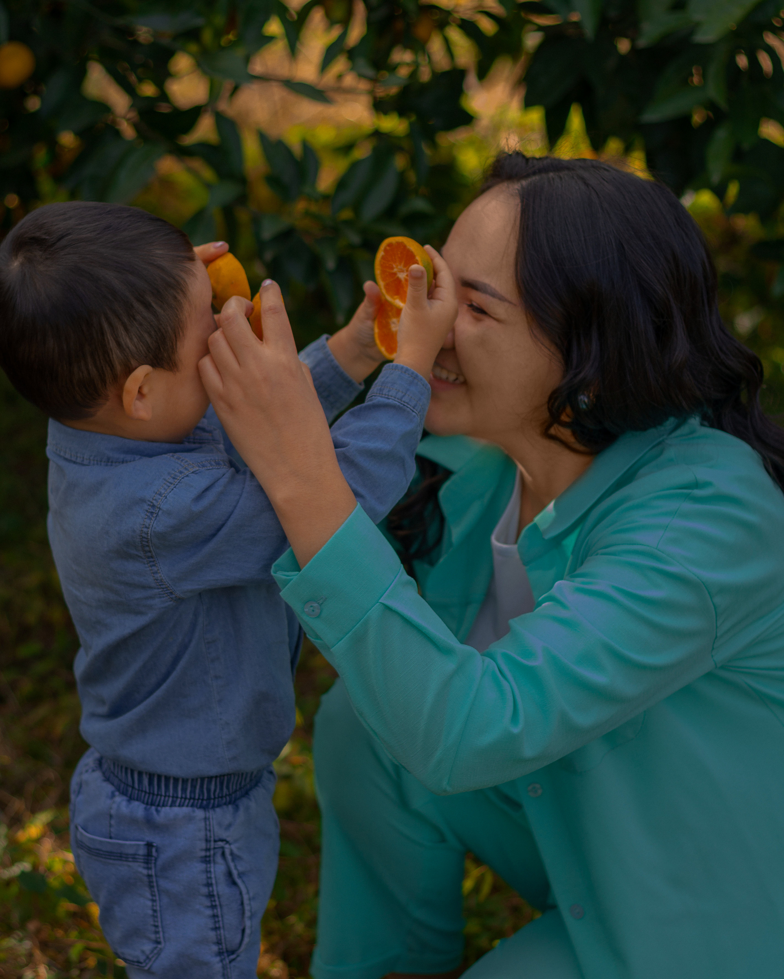 Линара и Жанали. Фотограф в Краснодаре Никольская Екатерина