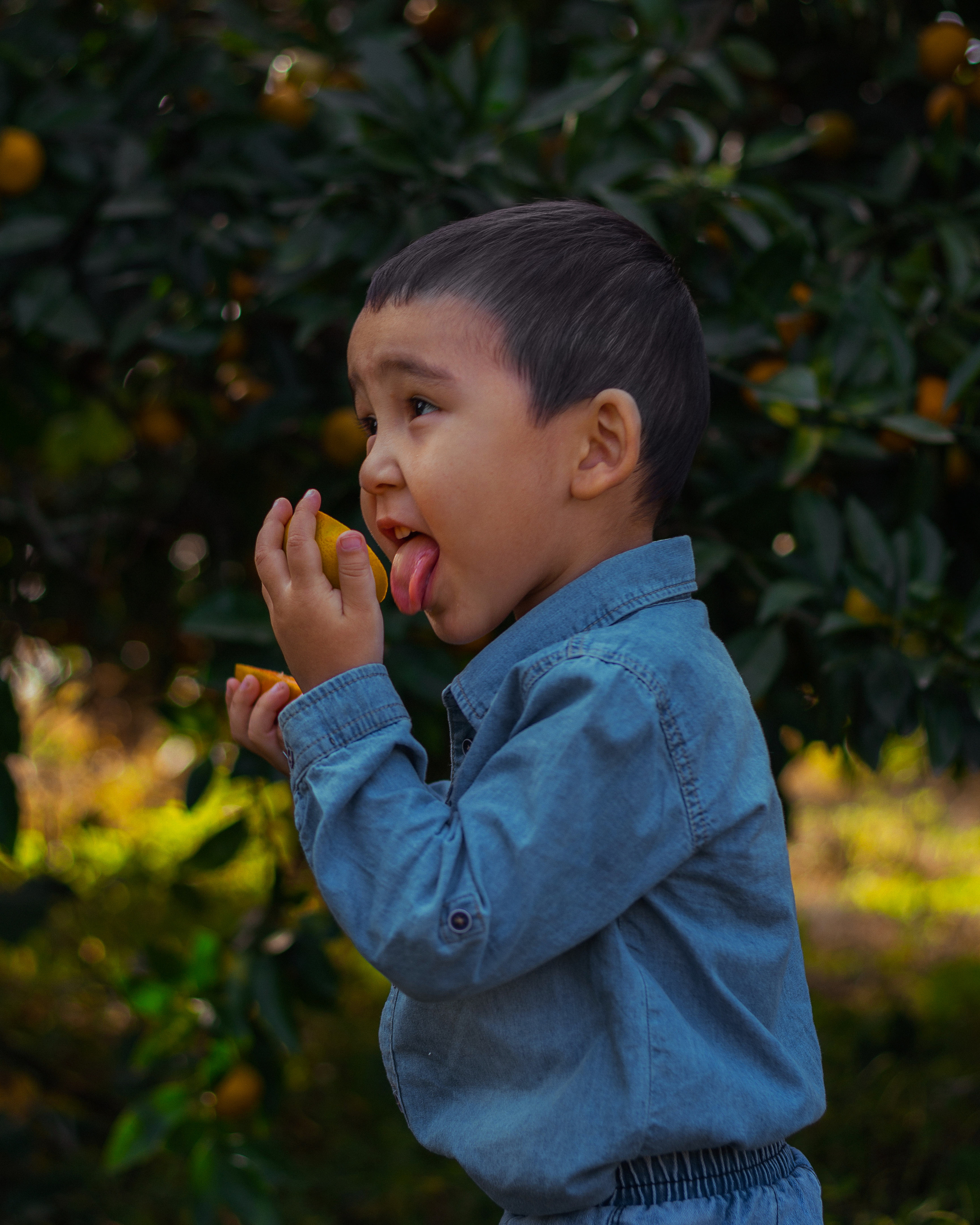 Линара и Жанали. Фотограф в Краснодаре Никольская Екатерина