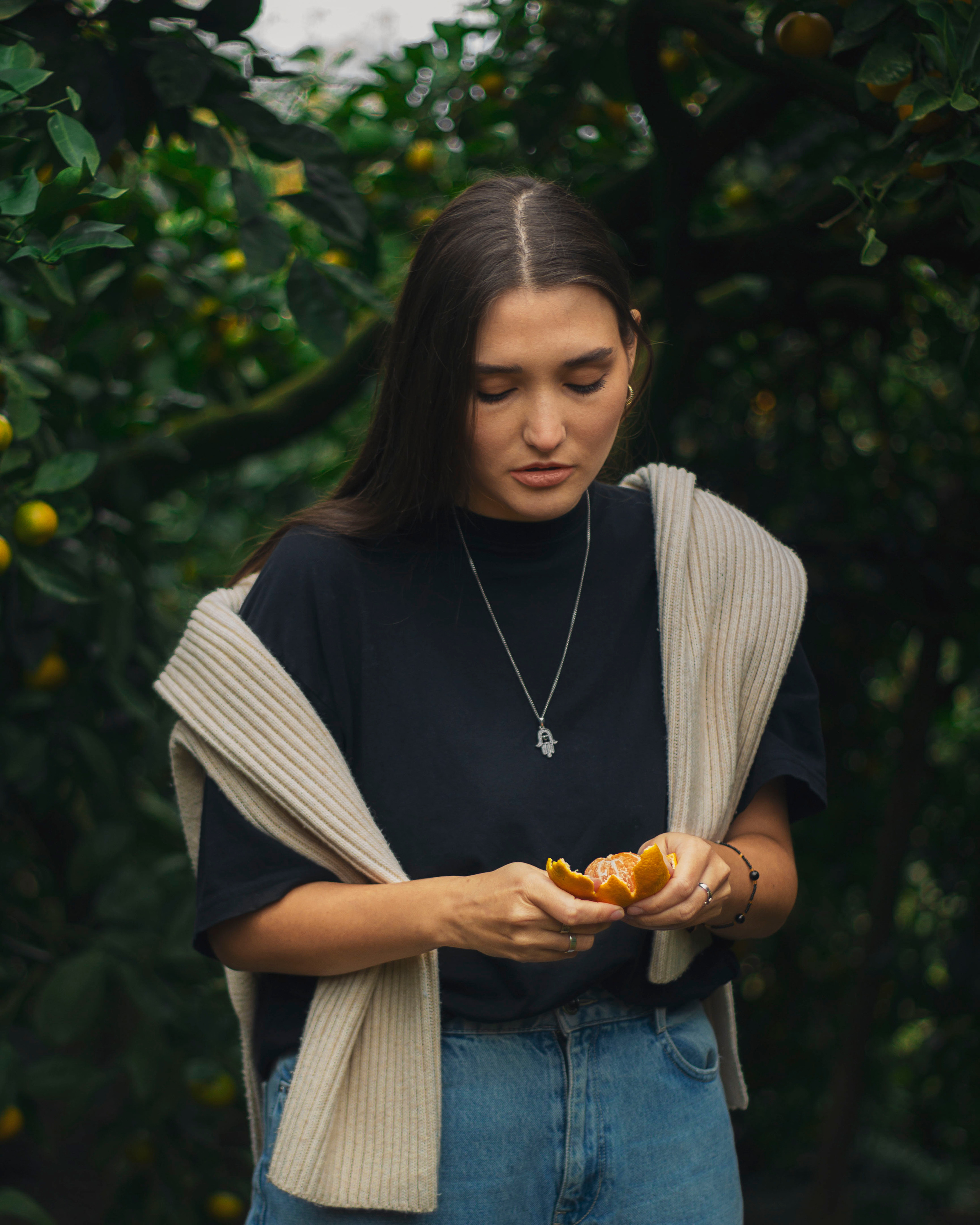 Алиса. Фотограф в Краснодаре Никольская Екатерина