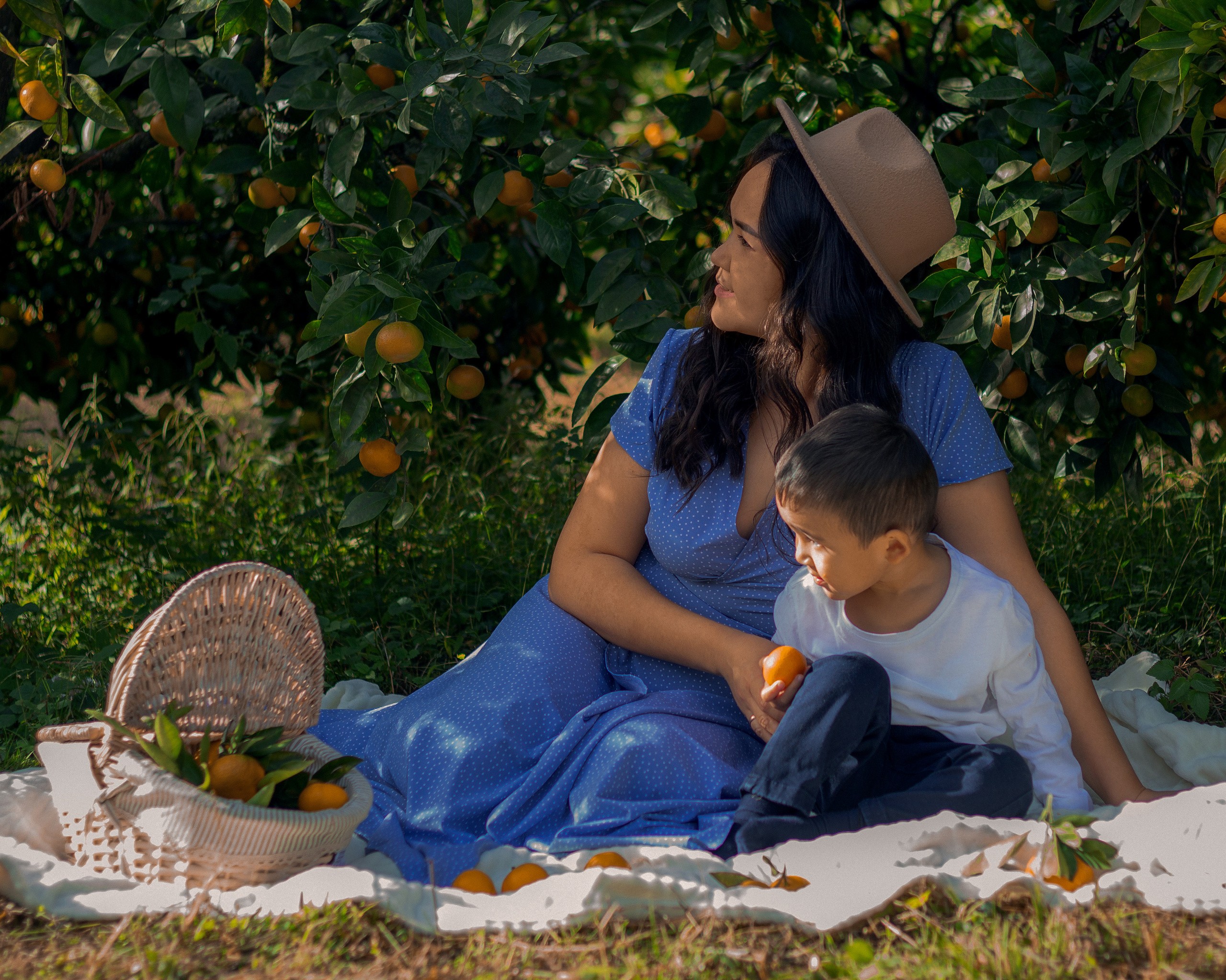Линара и Жанали. Фотограф в Краснодаре Никольская Екатерина