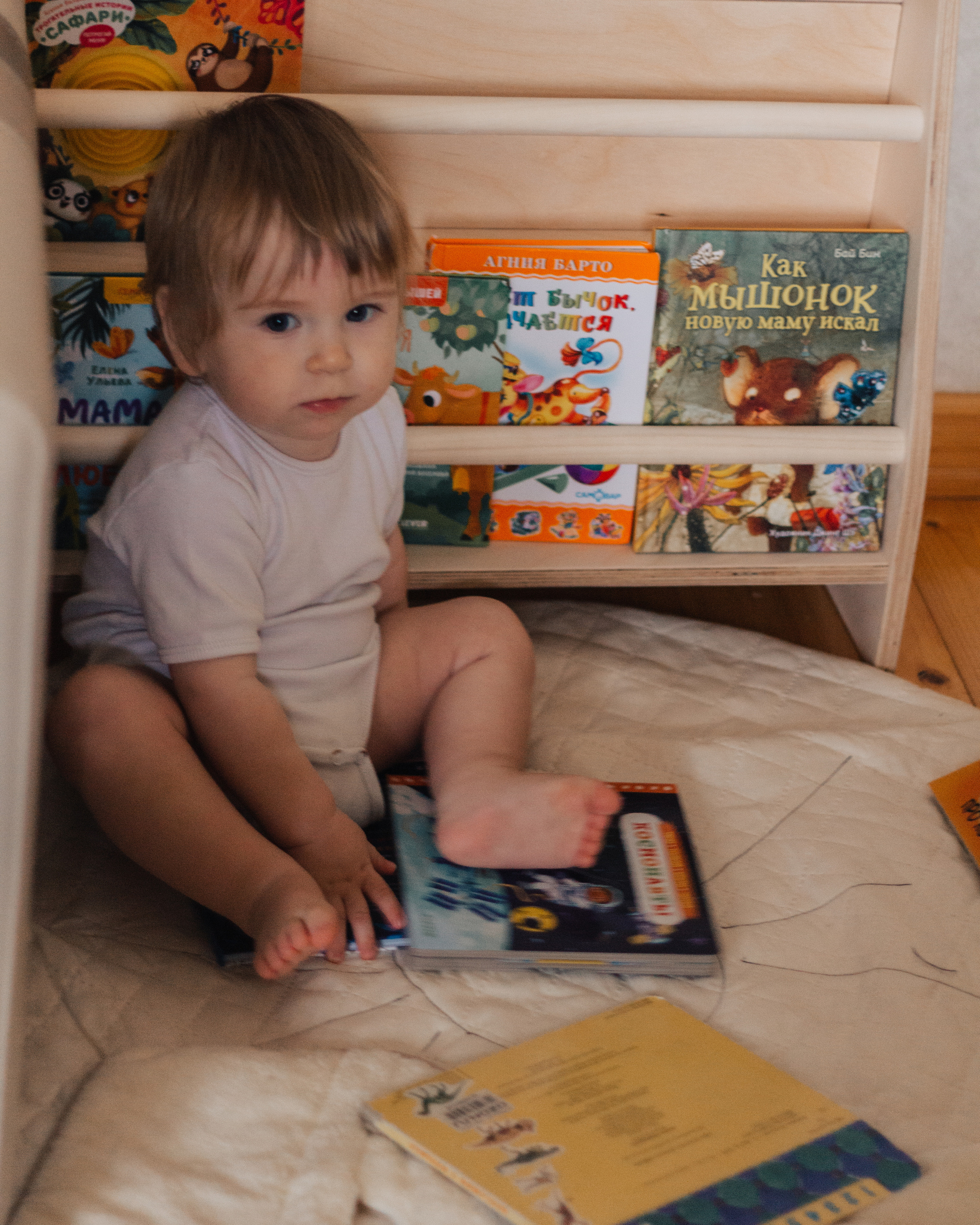 Юлия, Кирилл и Тимофей. Фотограф в Краснодаре Никольская Екатерина