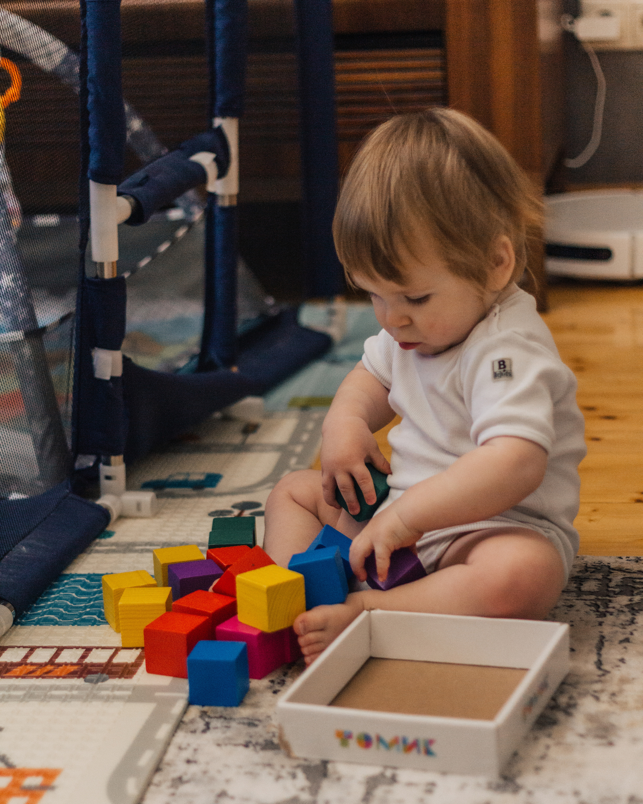 Юлия, Кирилл и Тимофей. Фотограф в Краснодаре Никольская Екатерина