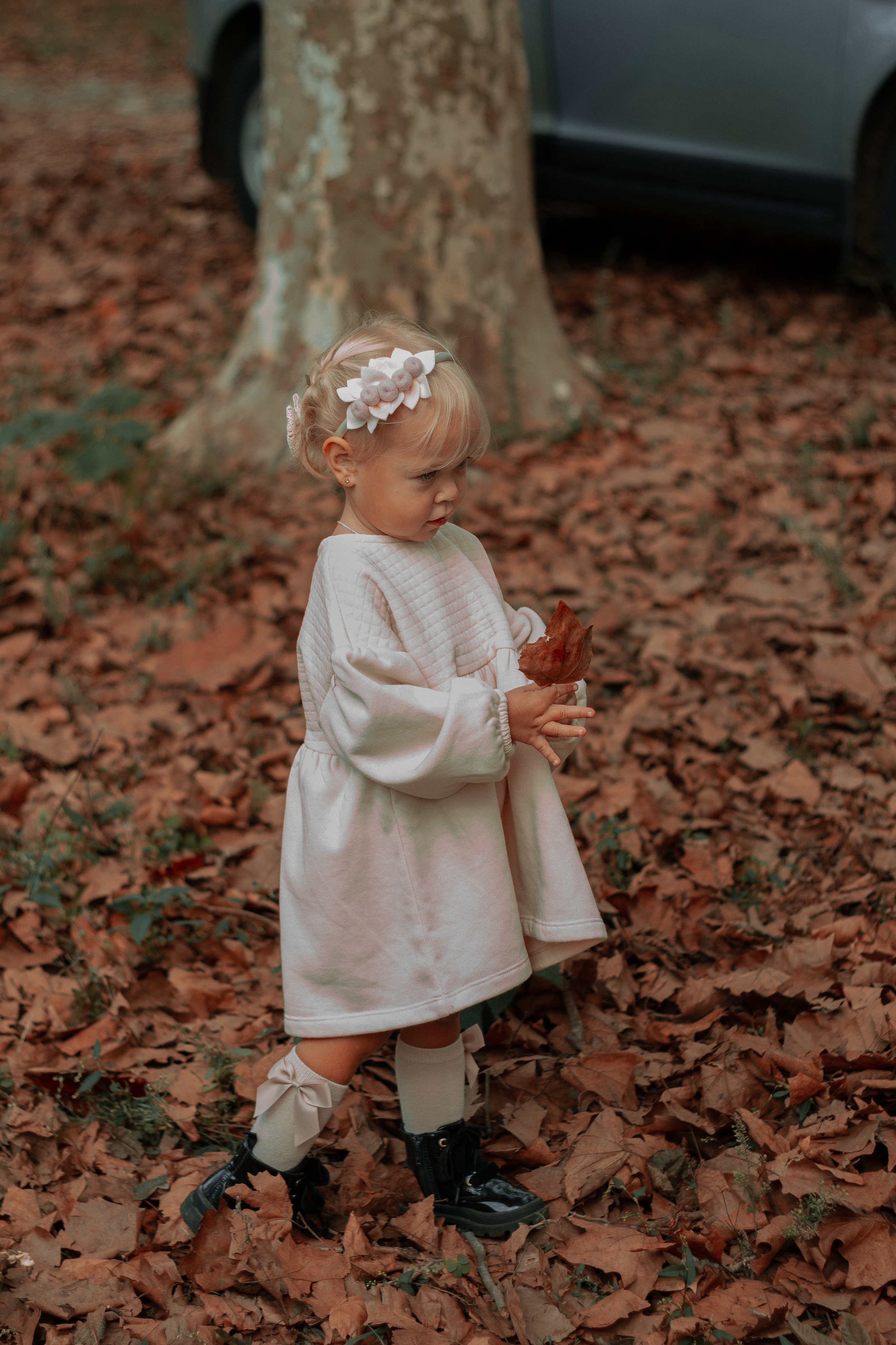 Екатерина, Маруся и Сережа. Фотограф в Краснодаре Никольская Екатерина