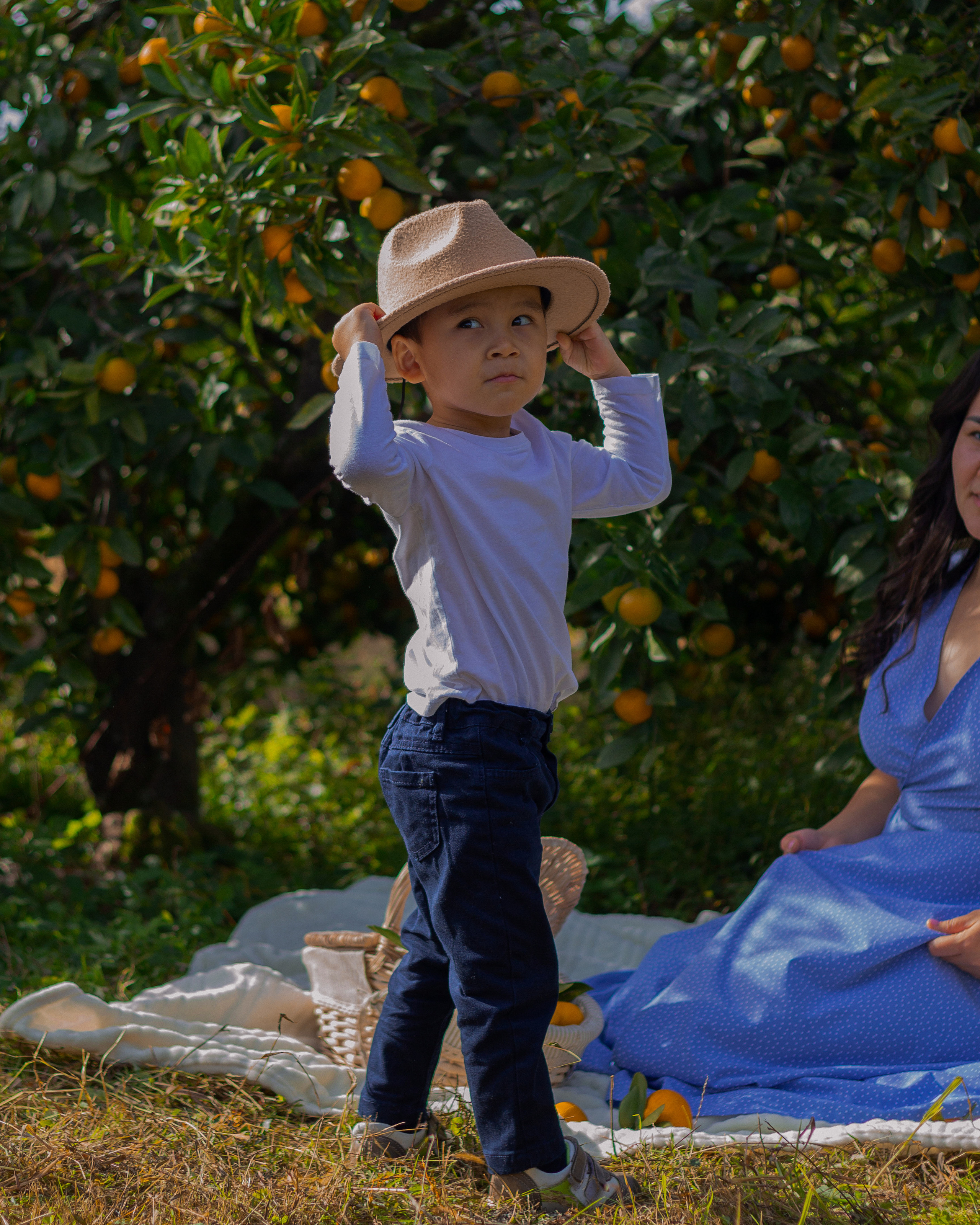 Линара и Жанали. Фотограф в Краснодаре Никольская Екатерина