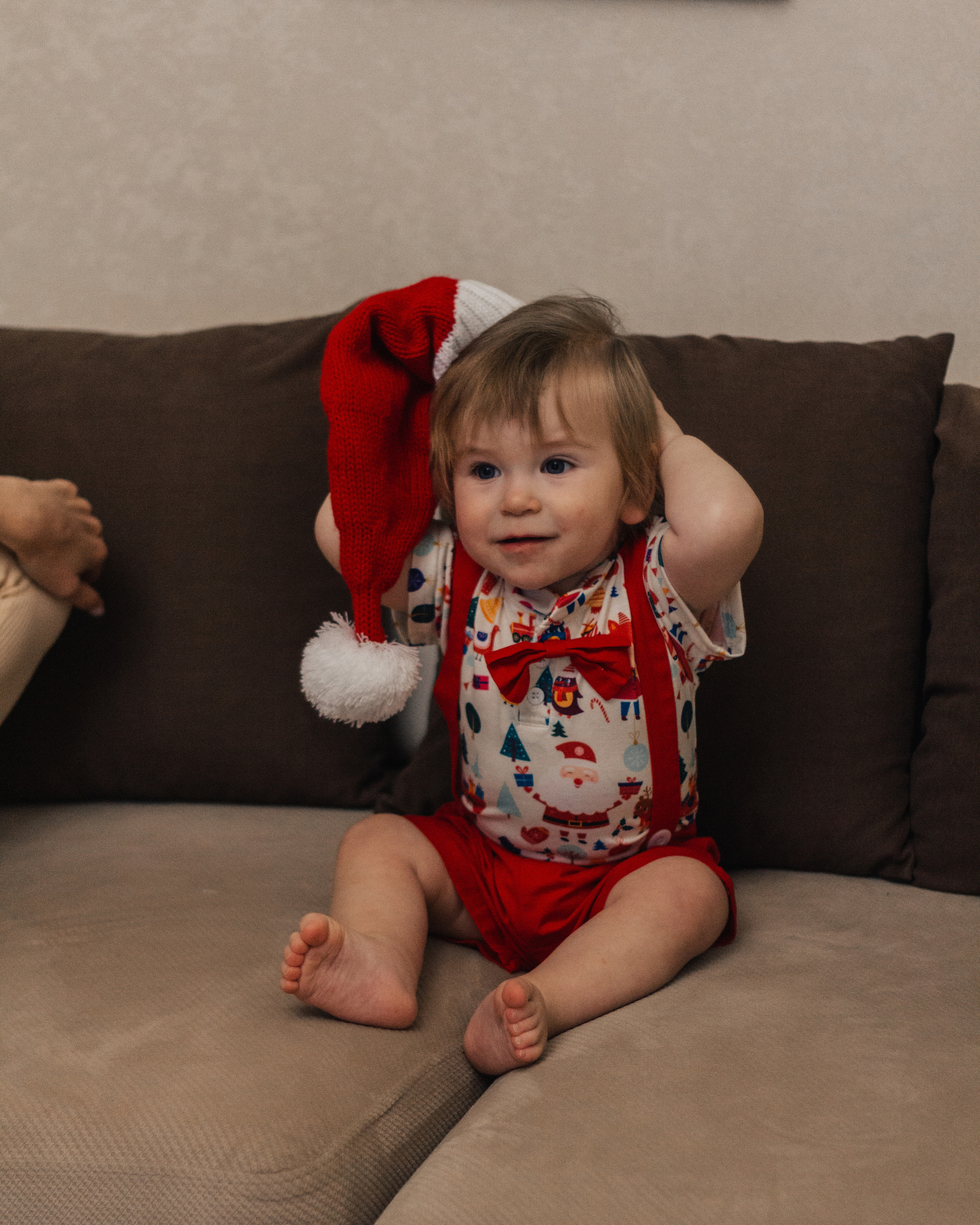 Юлия, Кирилл и Тимофей. Фотограф в Краснодаре Никольская Екатерина