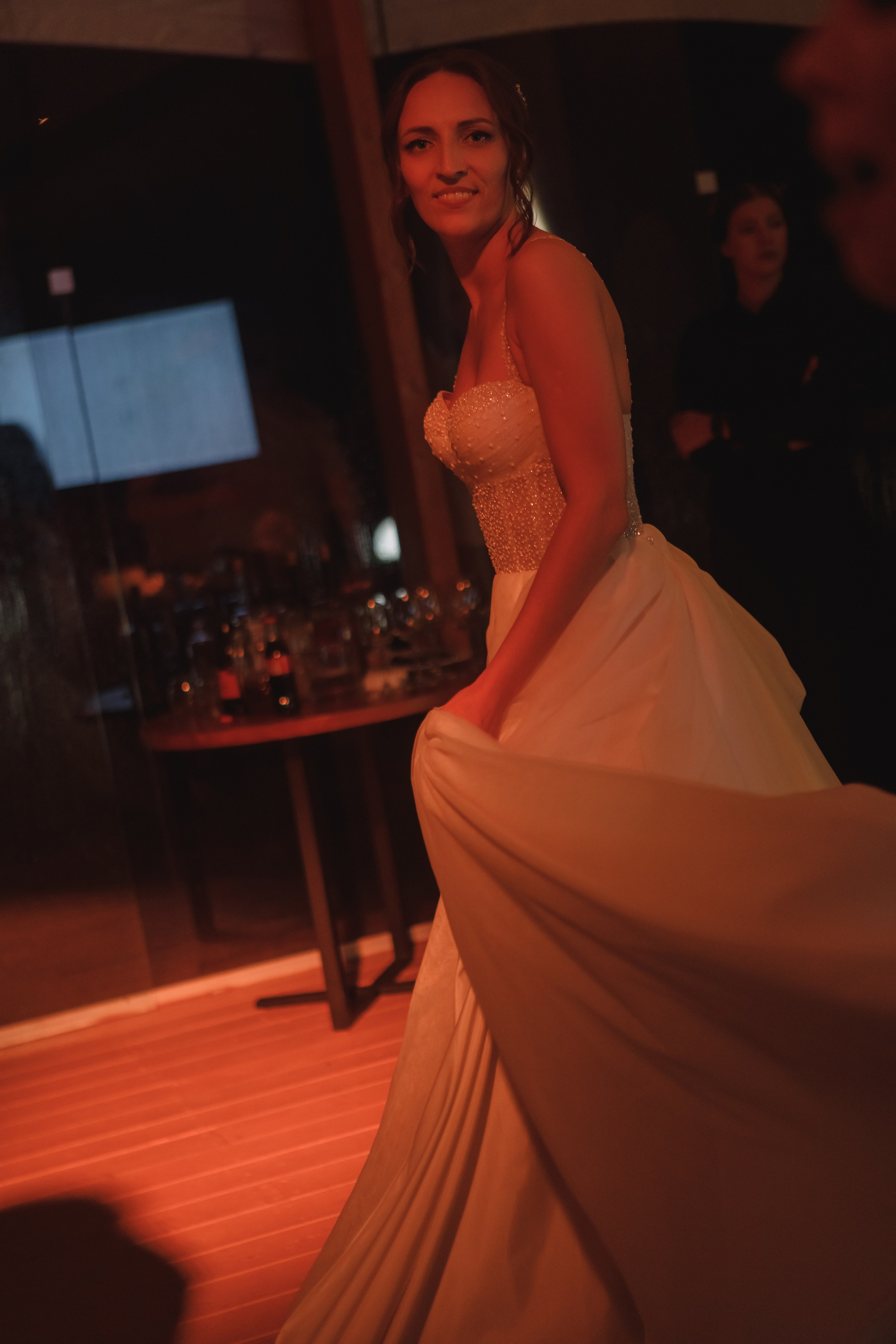 Love (полный день). Семейный и свадебный фотограф в Нижнем Новгороде