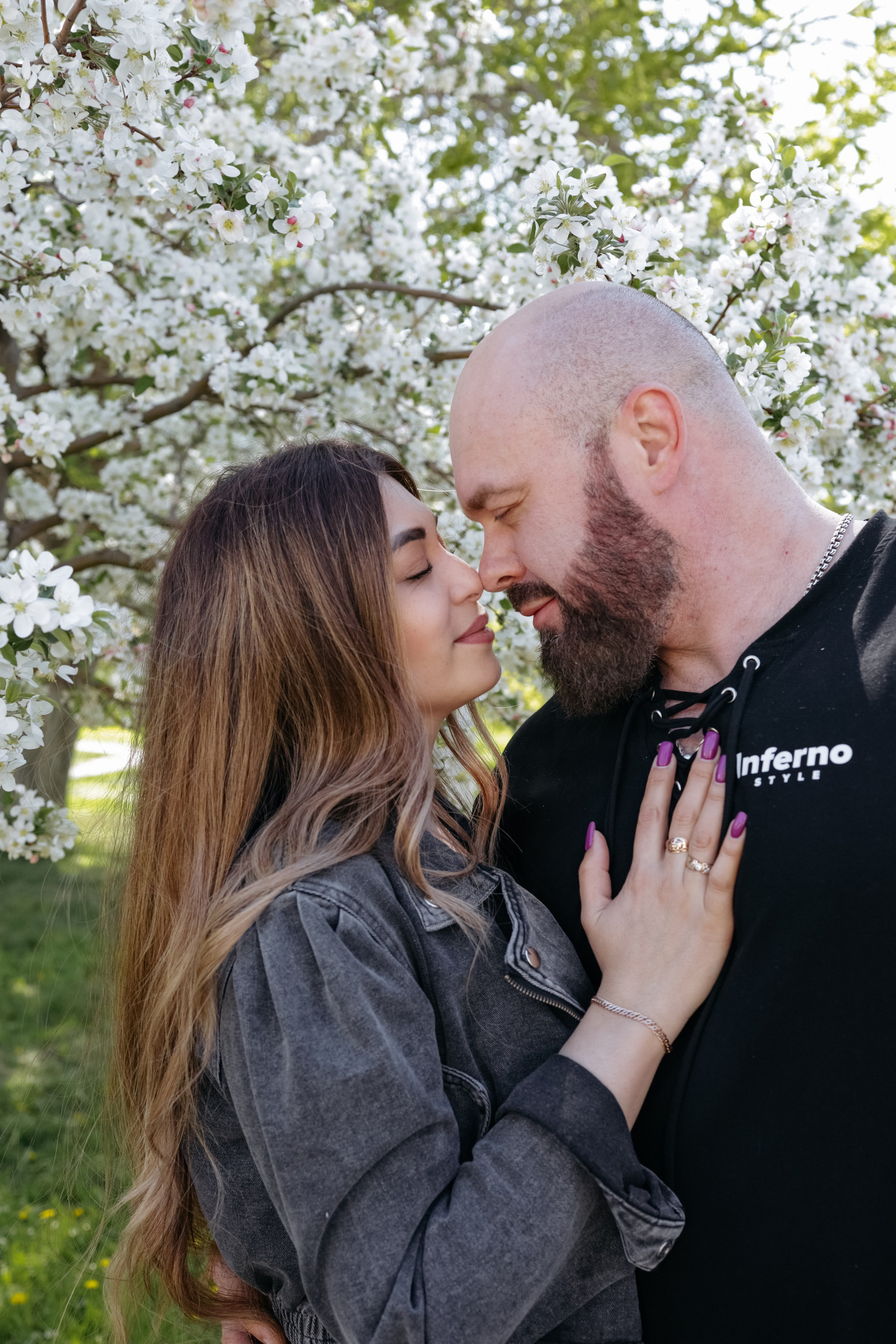 Виктория Питель Фотограф в Астрахани