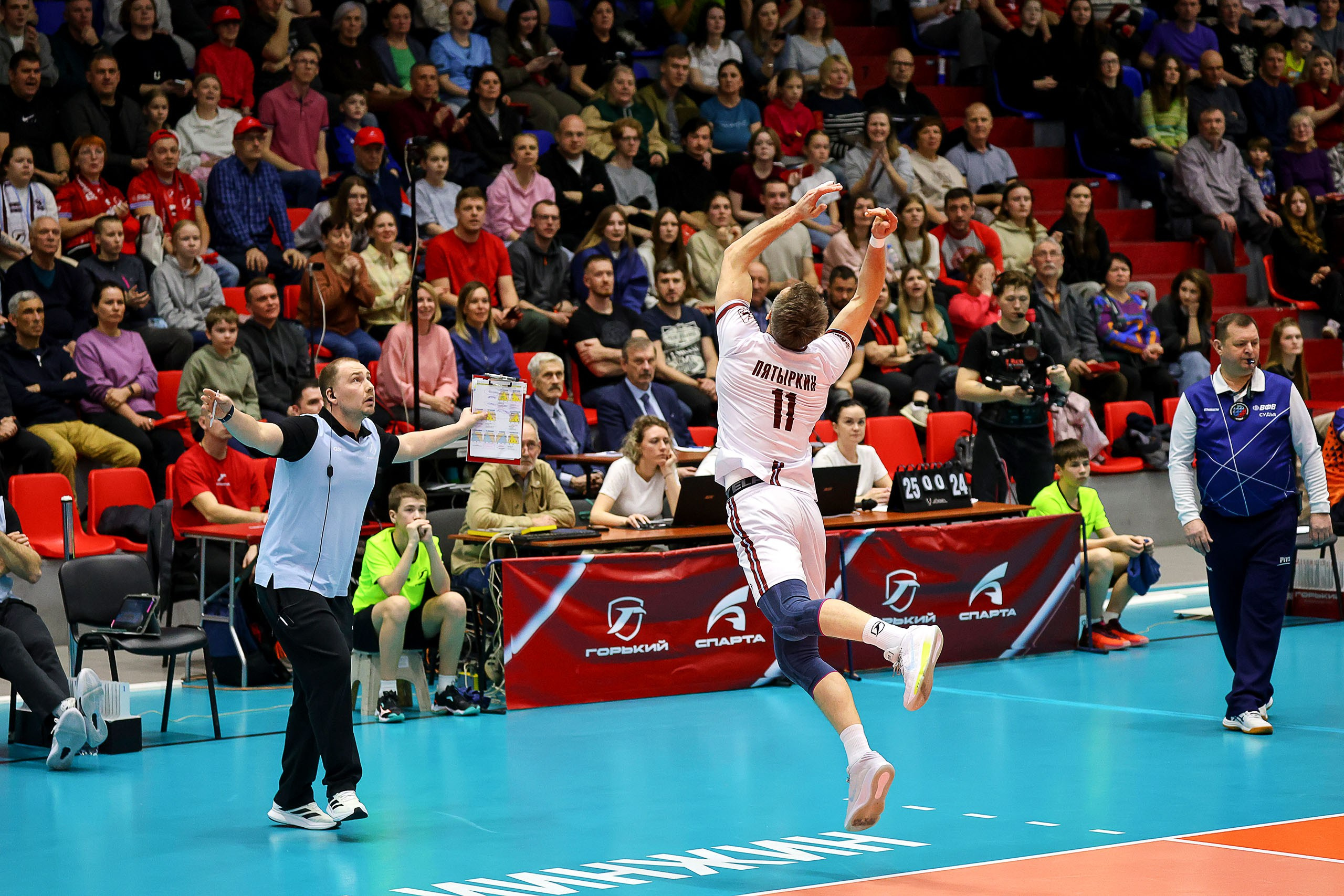 ВОЛЕЙБОЛ. Reportage photographer in Nizhny Novgorod and Moscow angelina Ilyichev