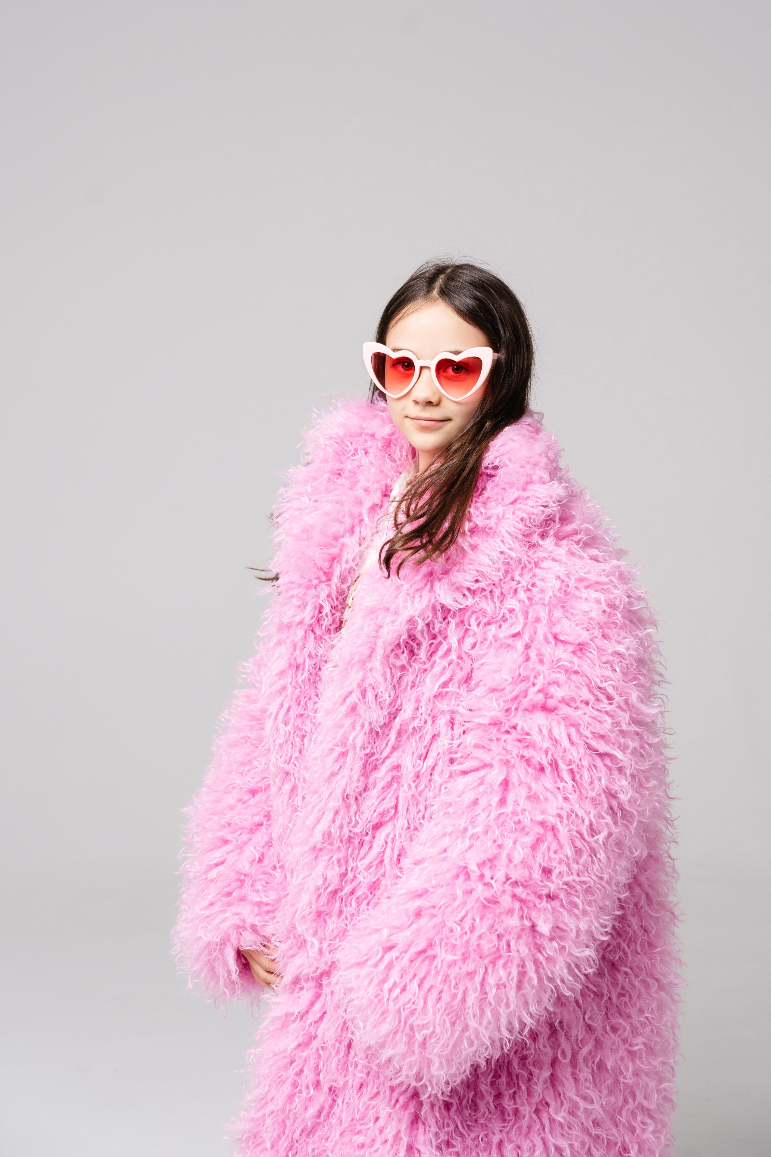 Полина и подружки. Фотограф мероприятий в Ростове-на-Дону Есманская Елена