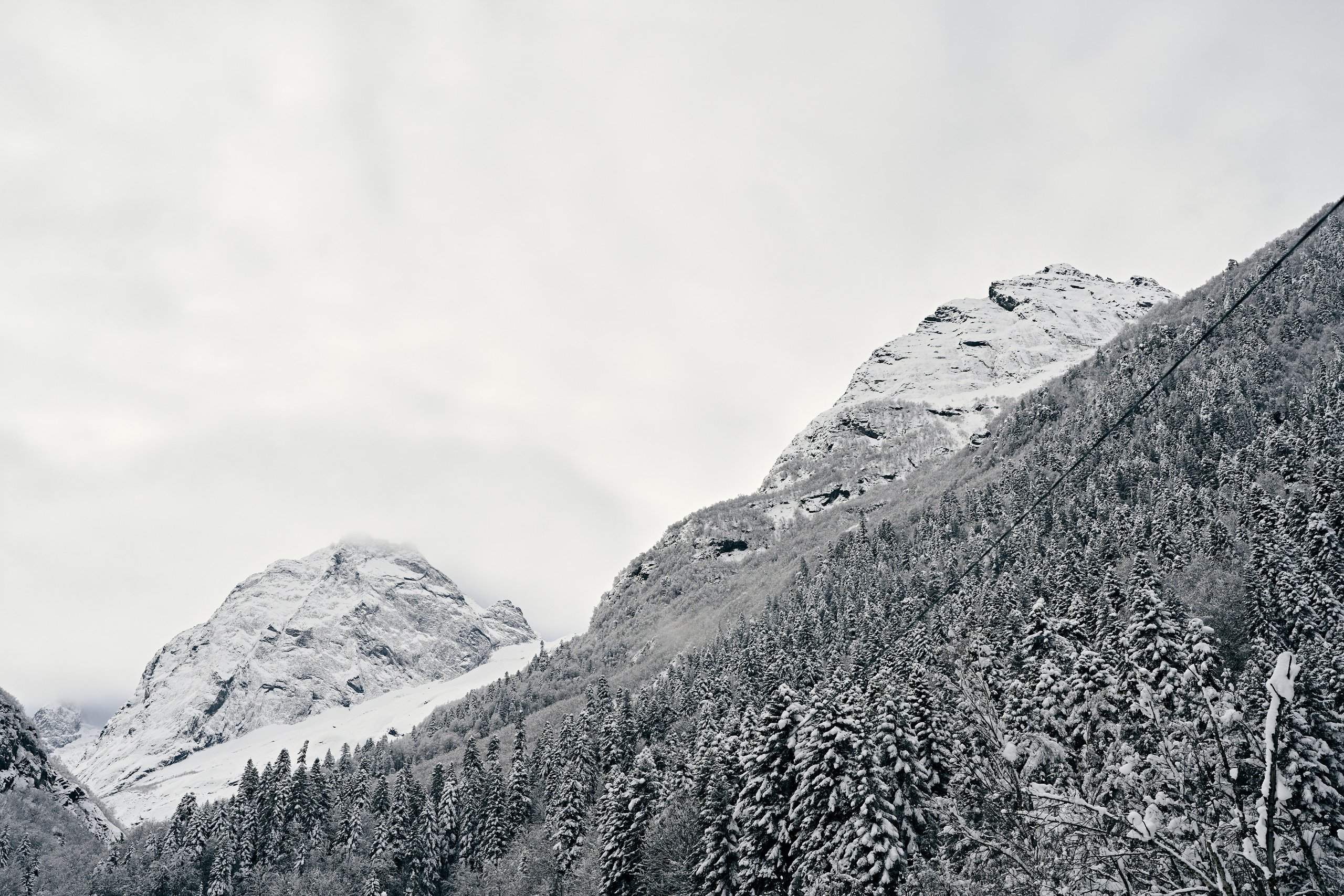 Блог. Фотограф и видеограф Елена Хмелевская