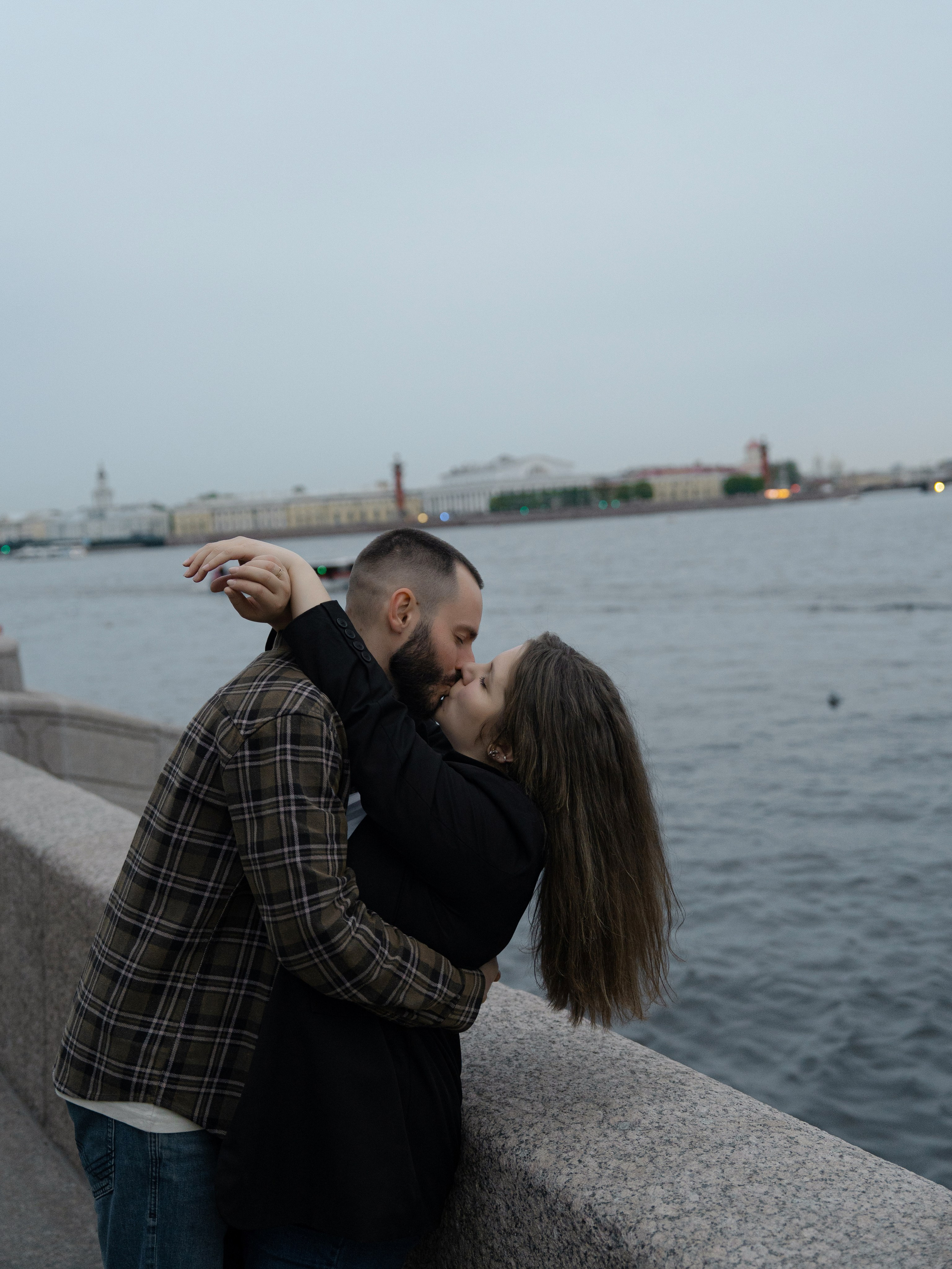 Family & Love. Фотограф и видеограф Елена Хмелевская