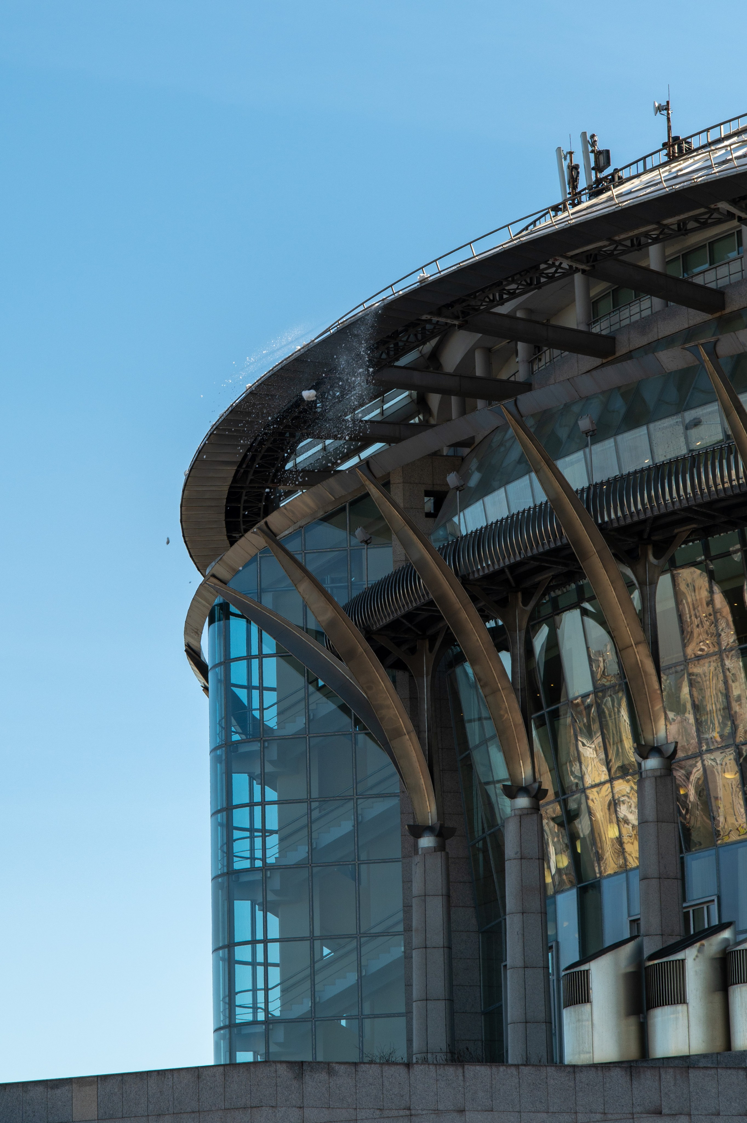 20230319 Балчуг. Дмитрий Ремизов. Фотография, как хобби